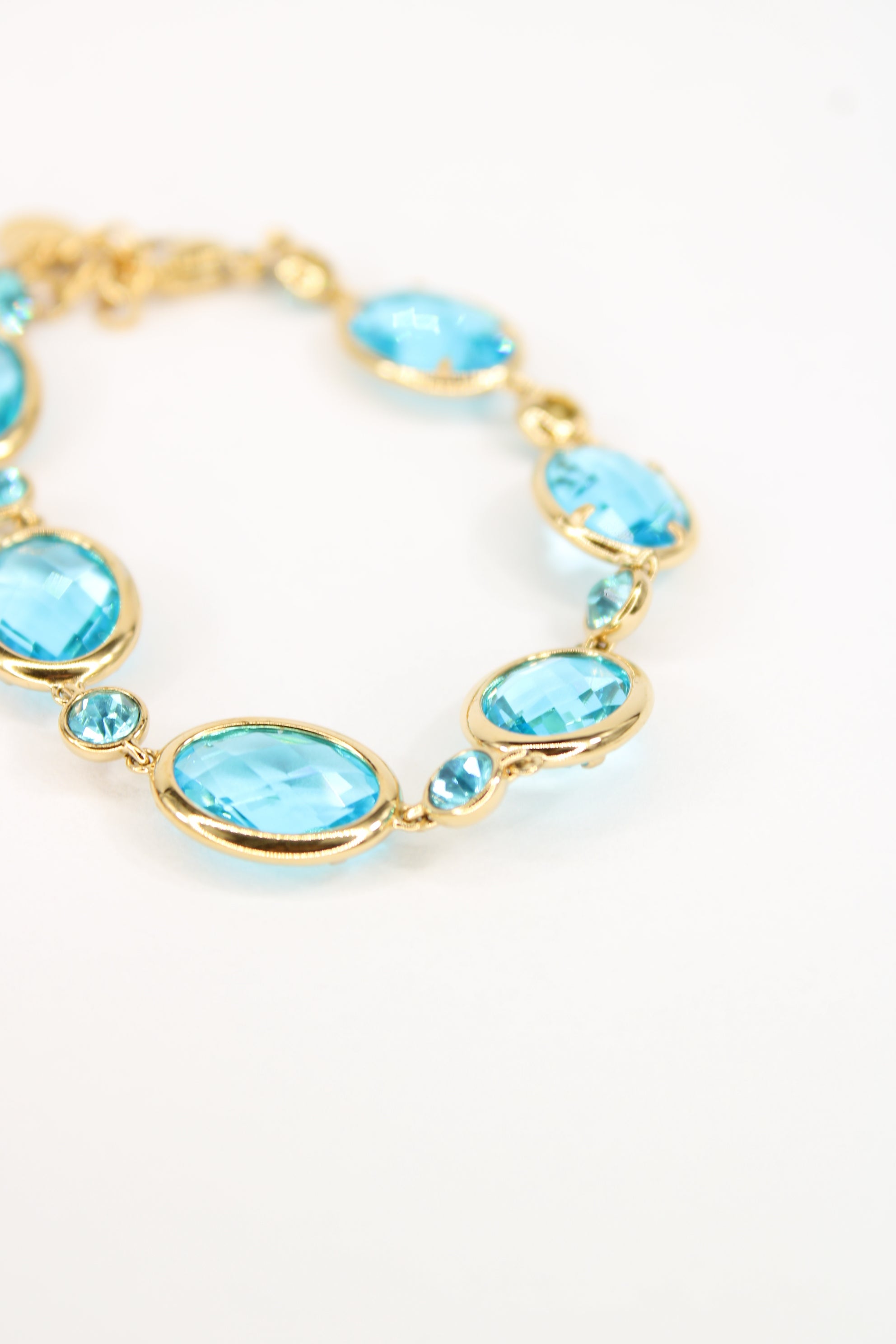 Bracelet Amelya