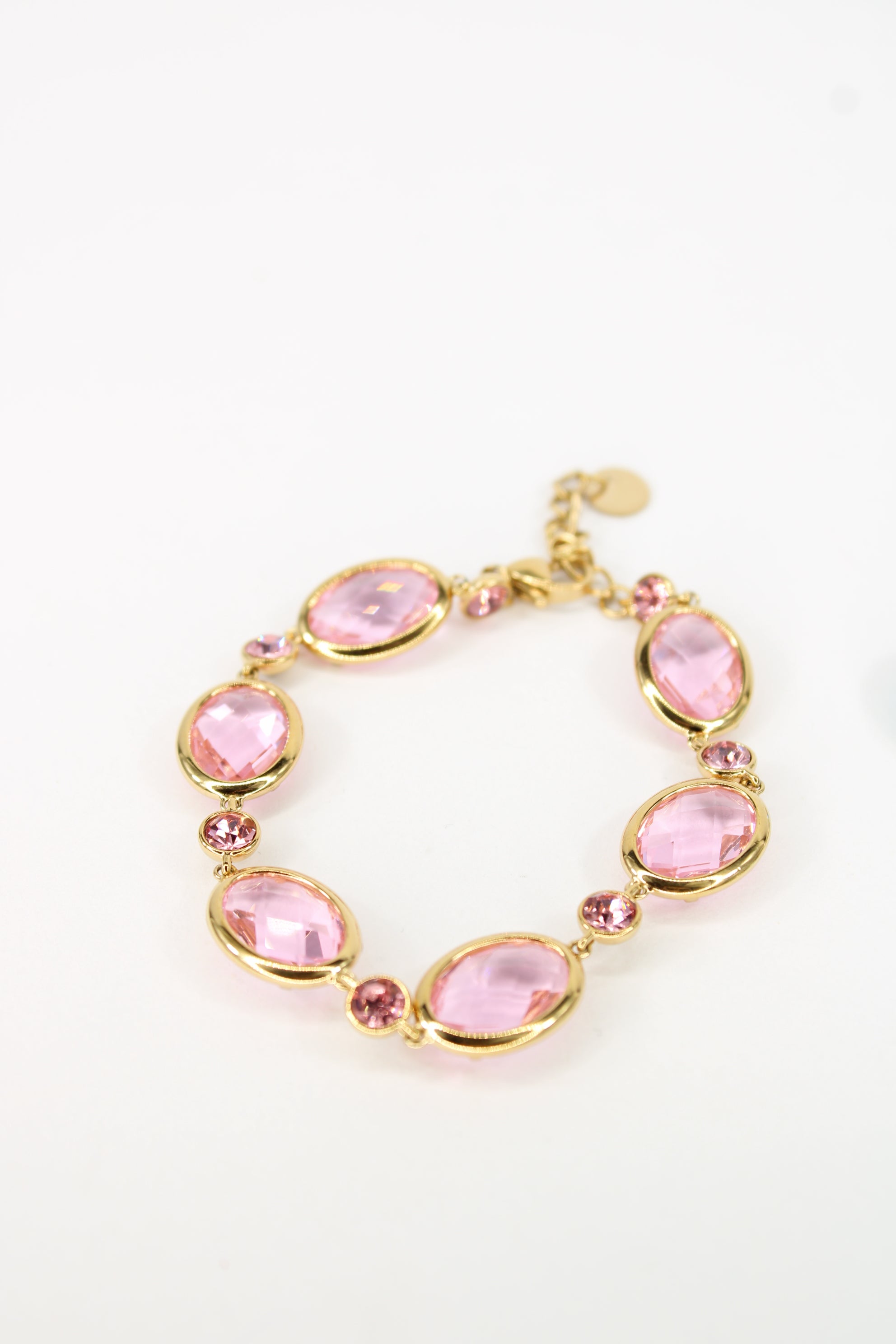Bracelet Amelya