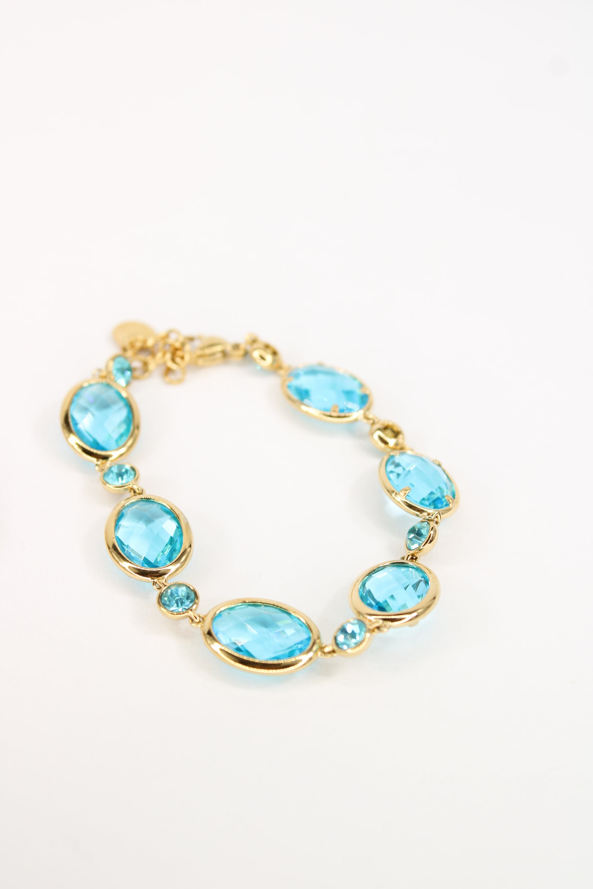 Bracelet Amelya