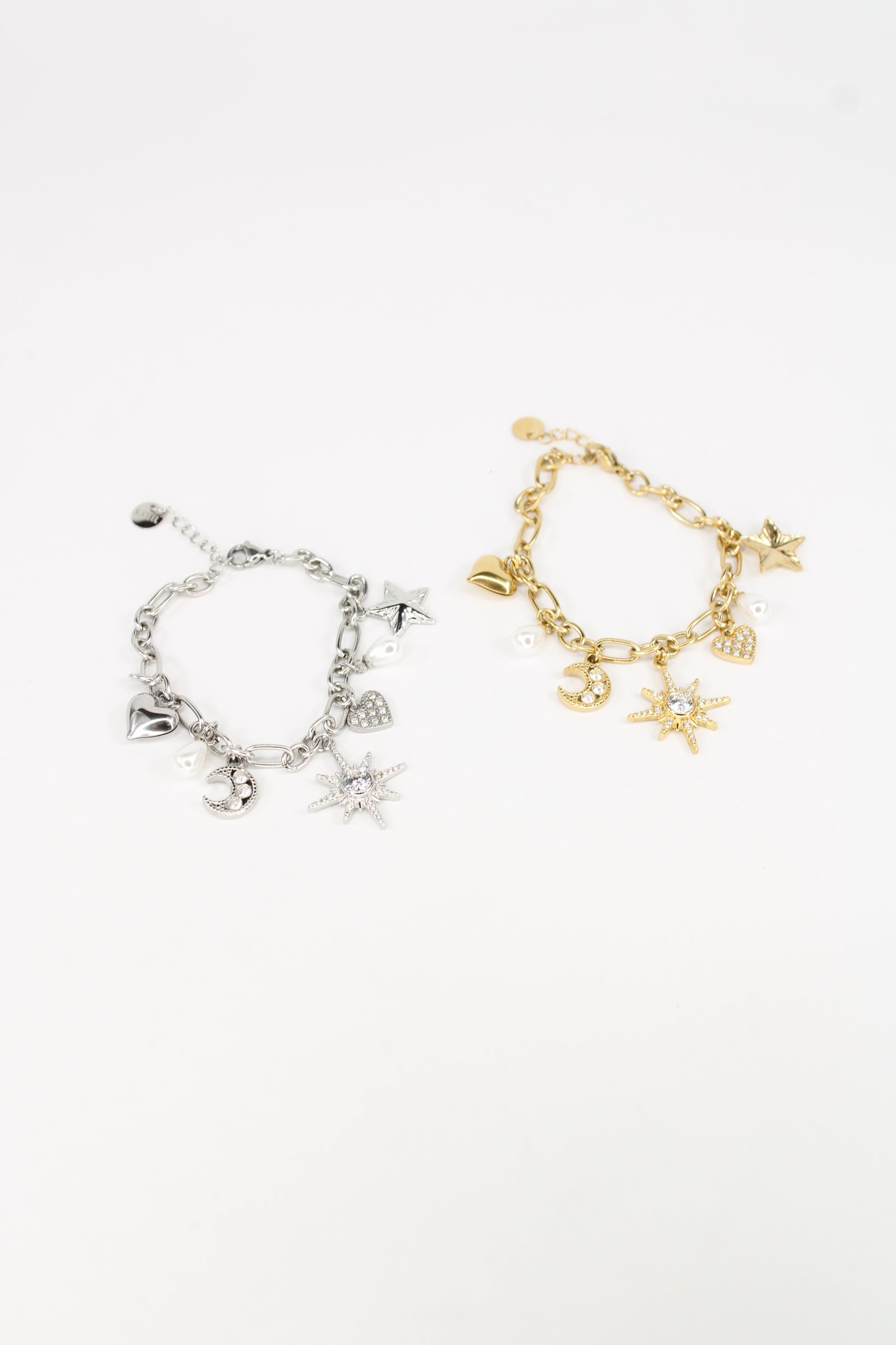 Bracelet Emma