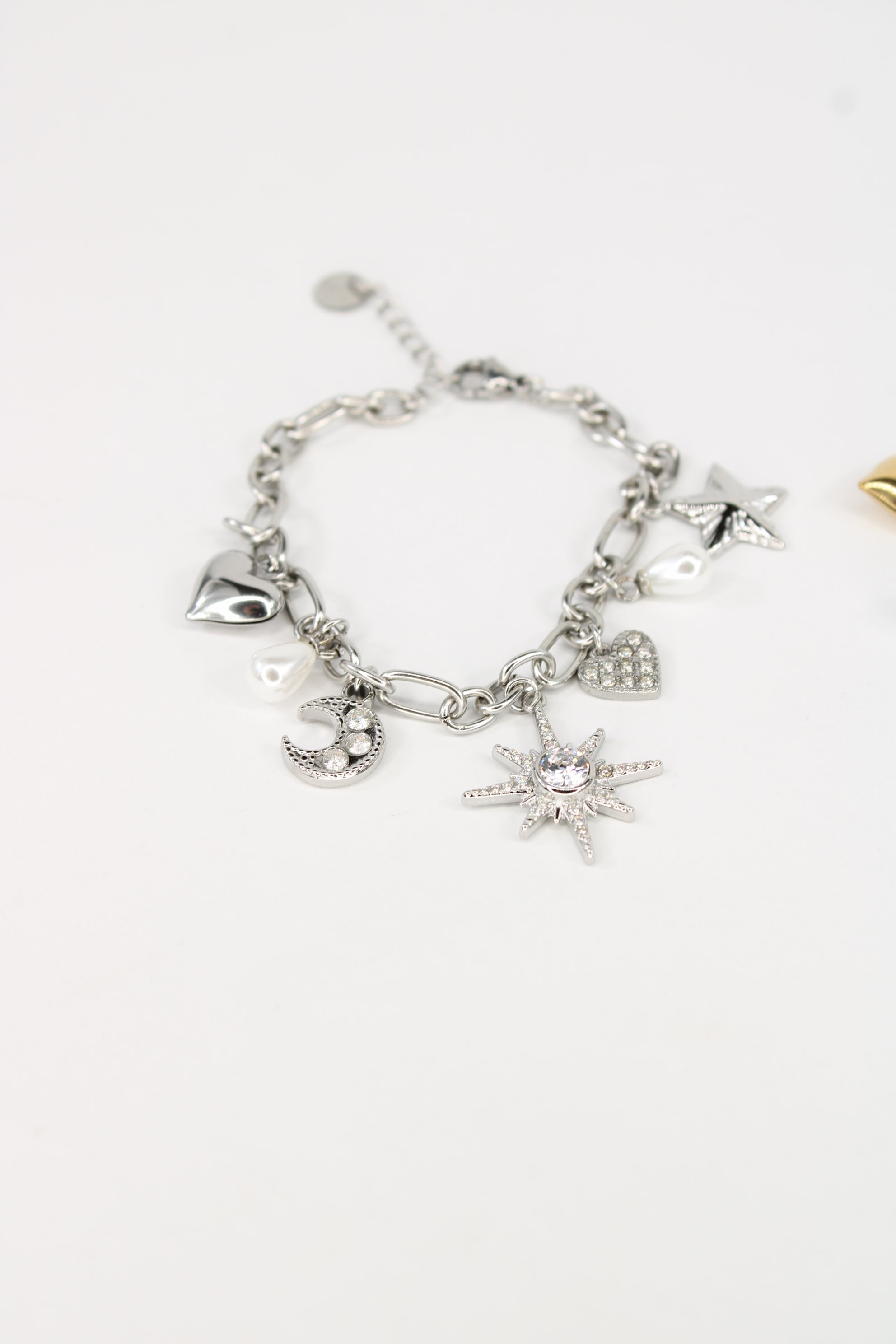 Bracelet Emma