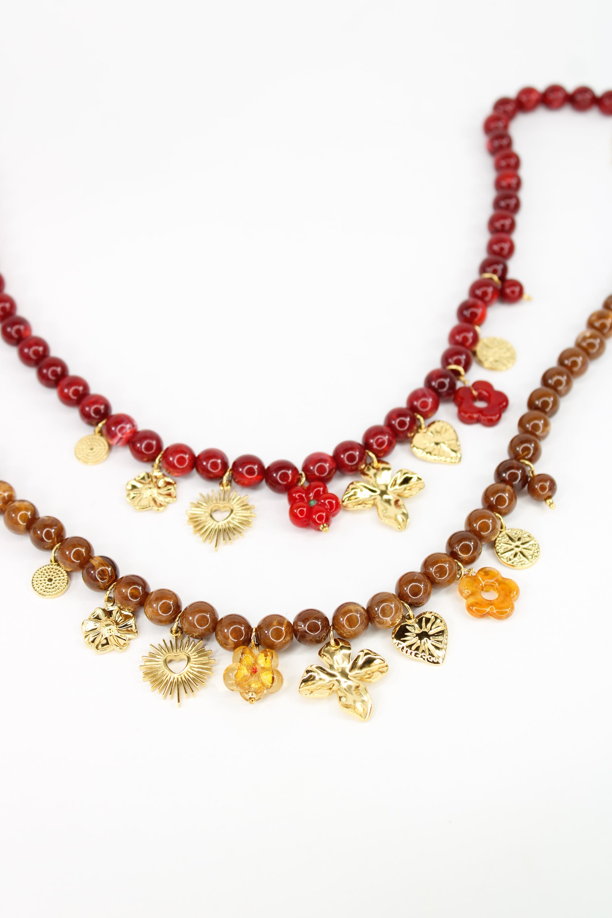 Collier Gabriella