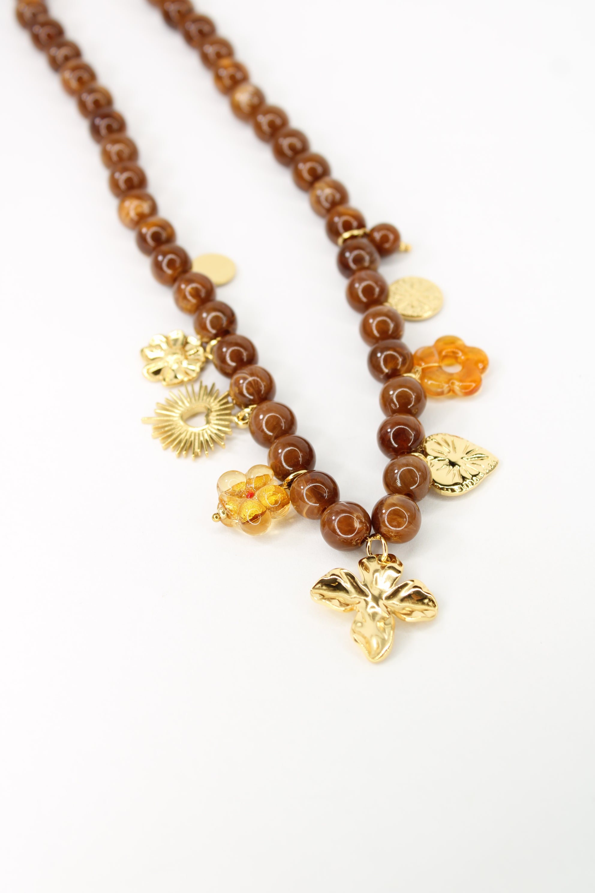 Collier Gabriella