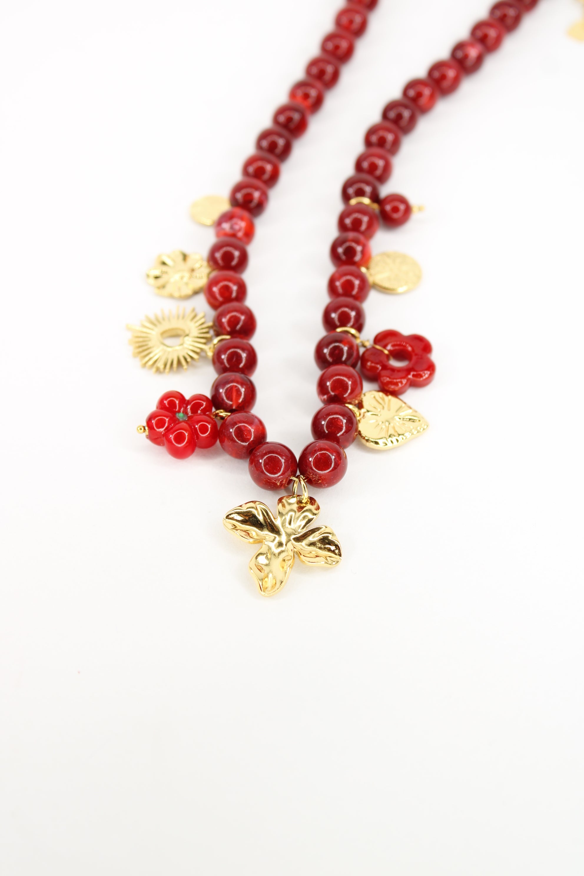 Collier Gabriella