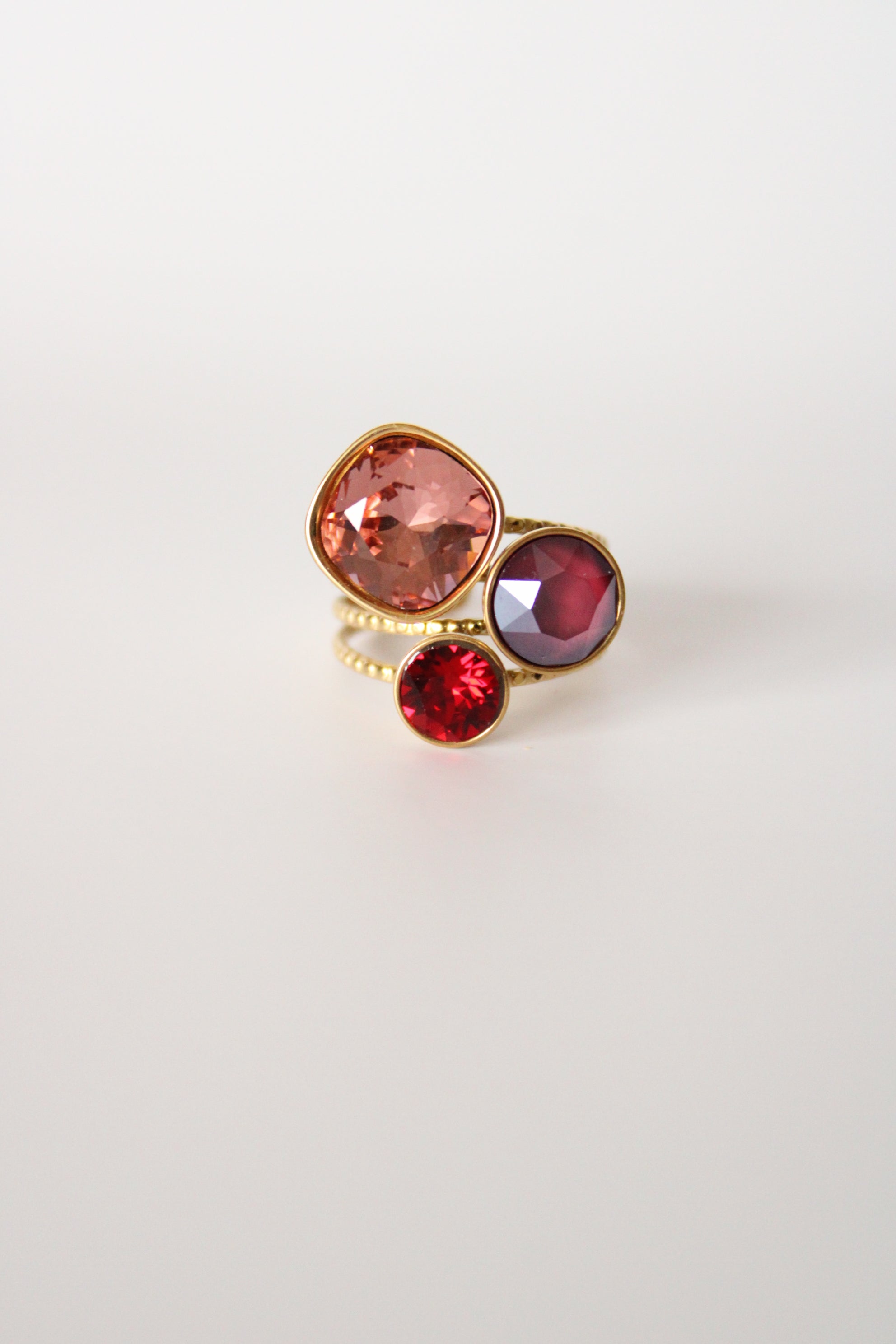 Bague Thais