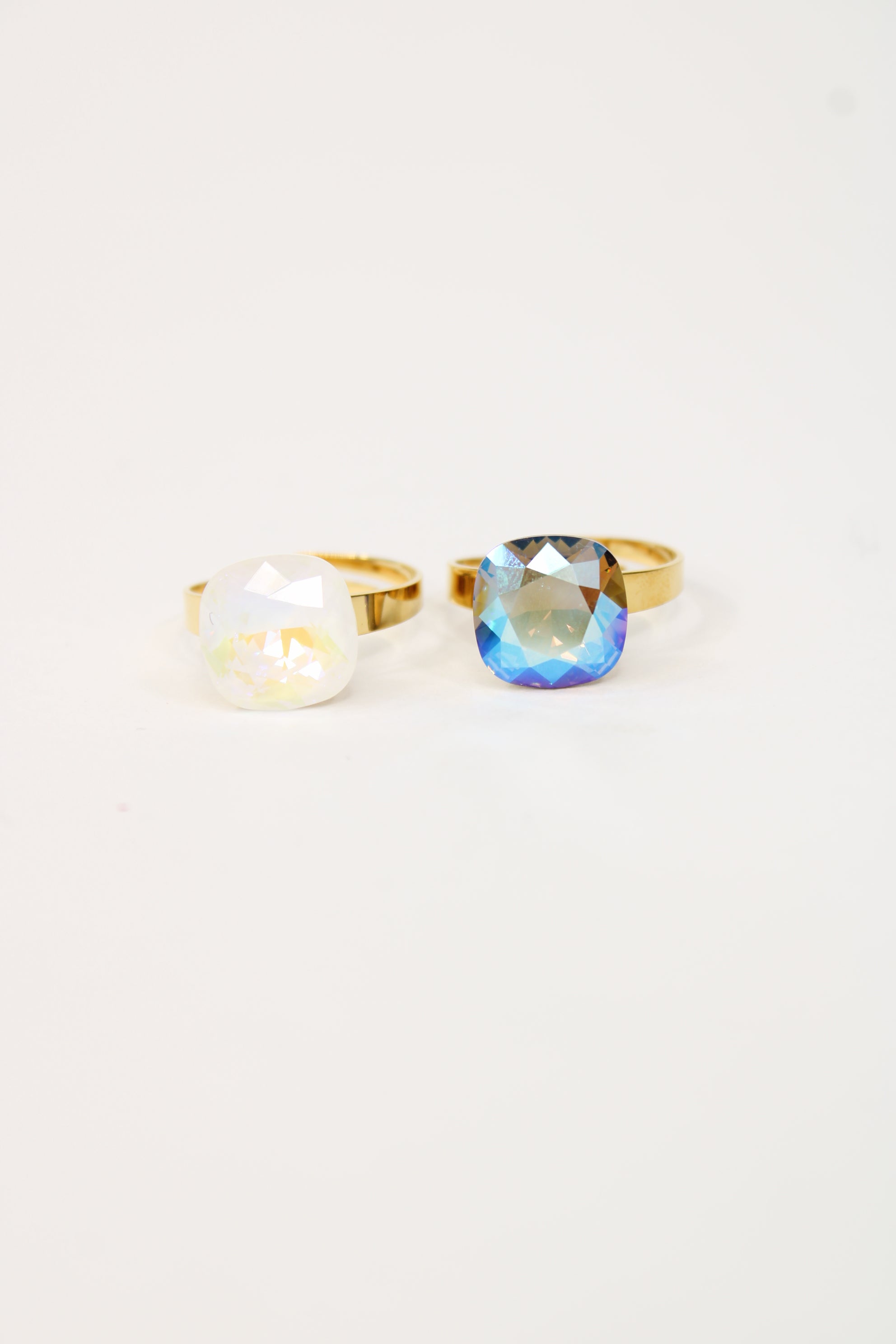 Bague Mia