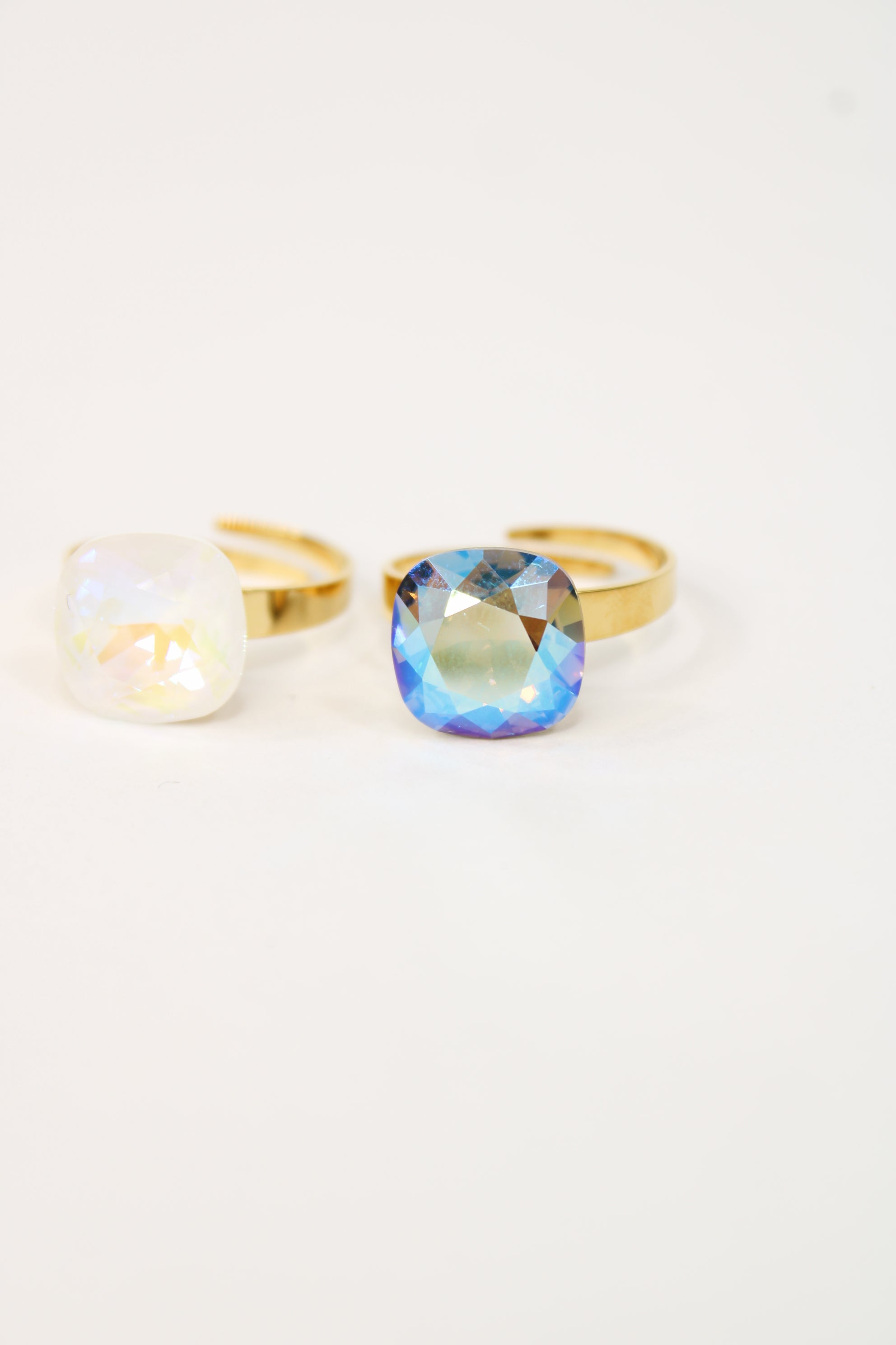 Bague Mia