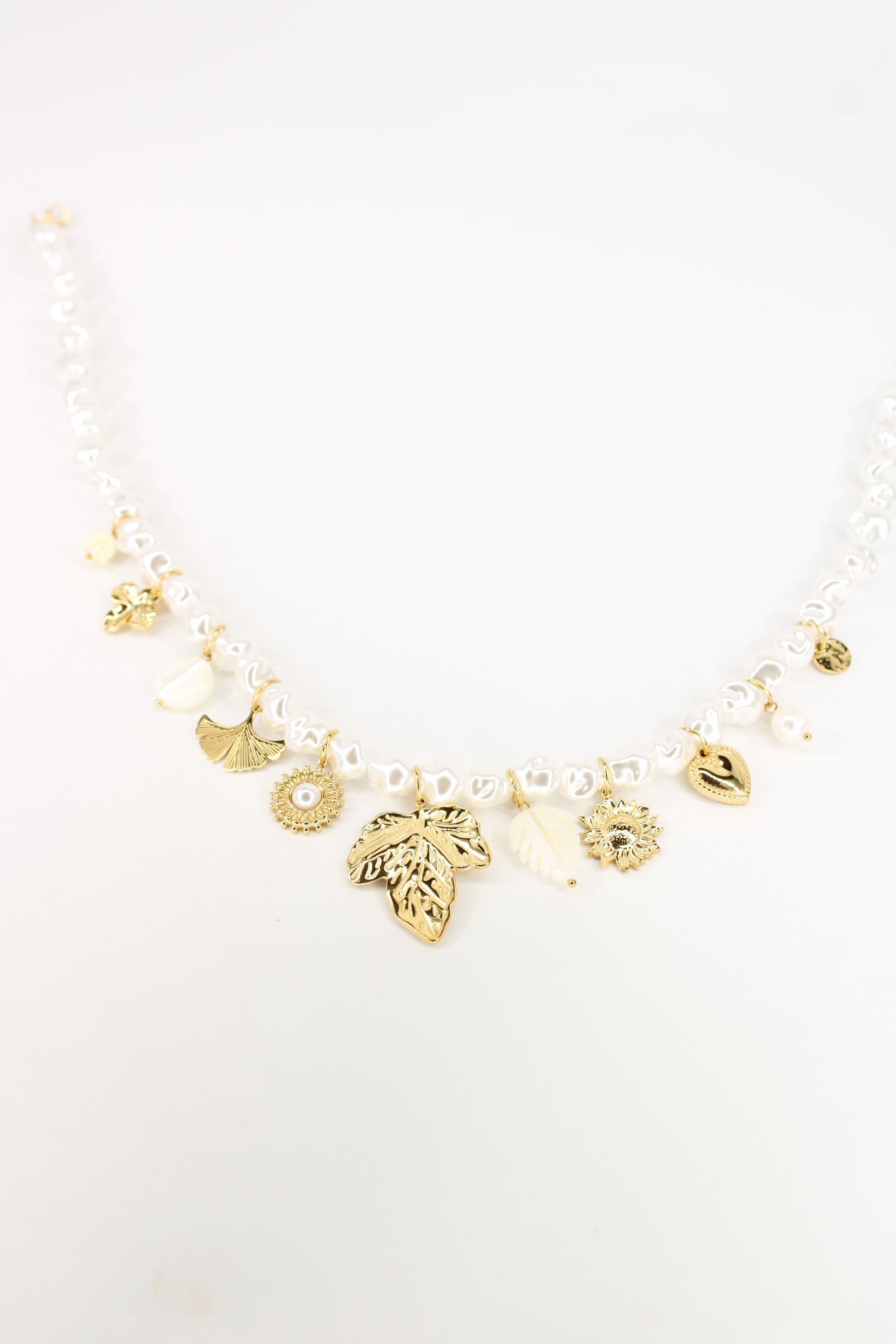 Collier Sofia