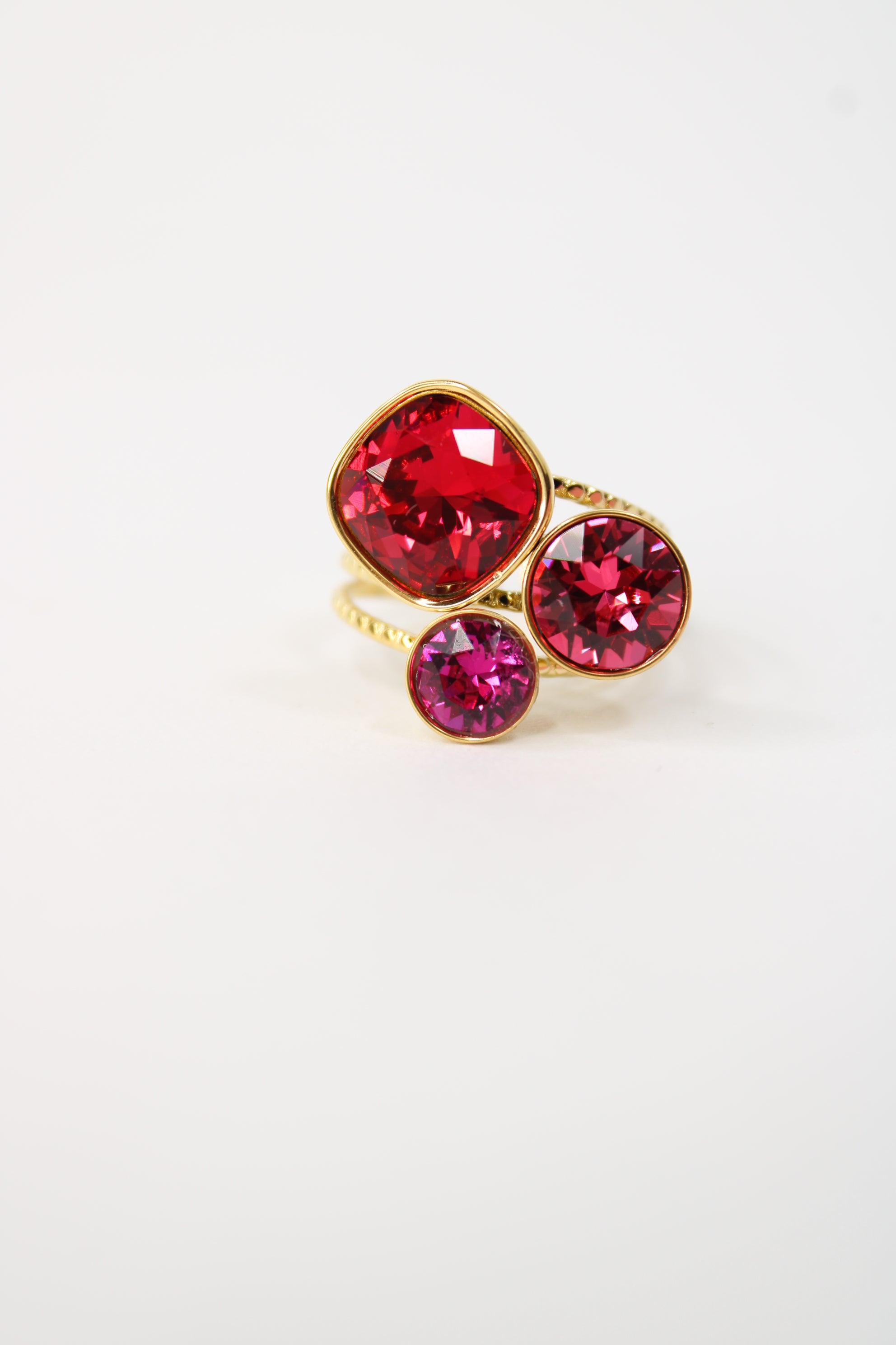 Bague Thais