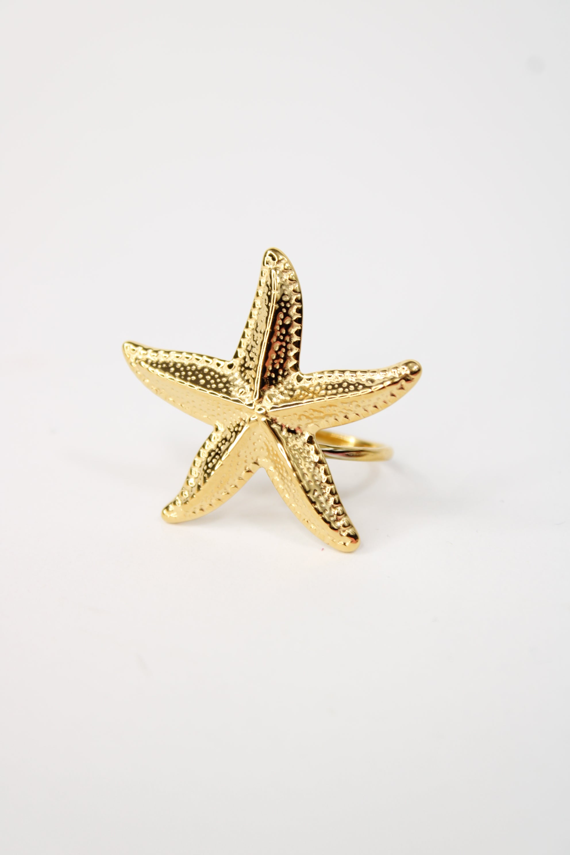 Bague Maldives