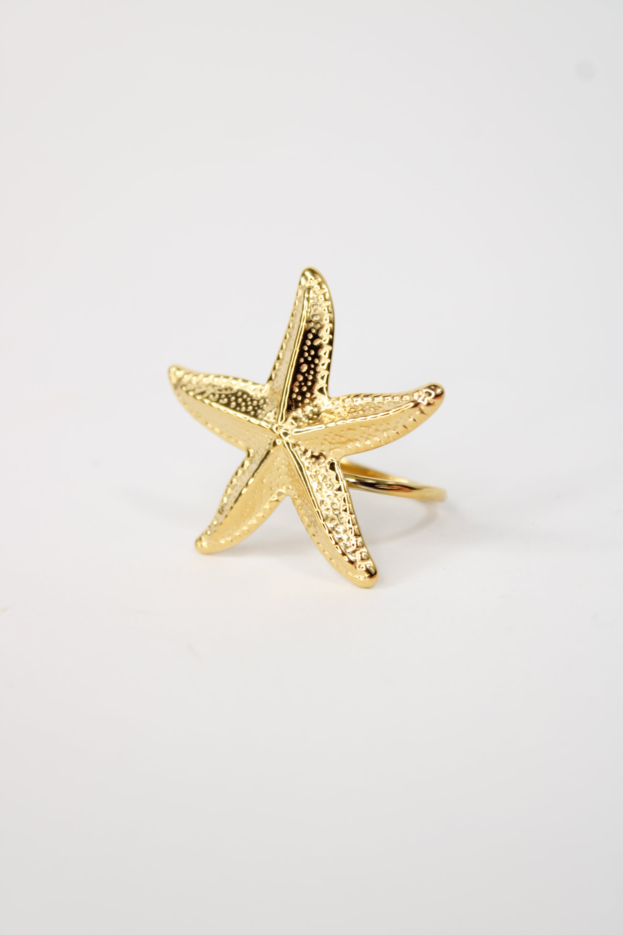 Bague Maldives