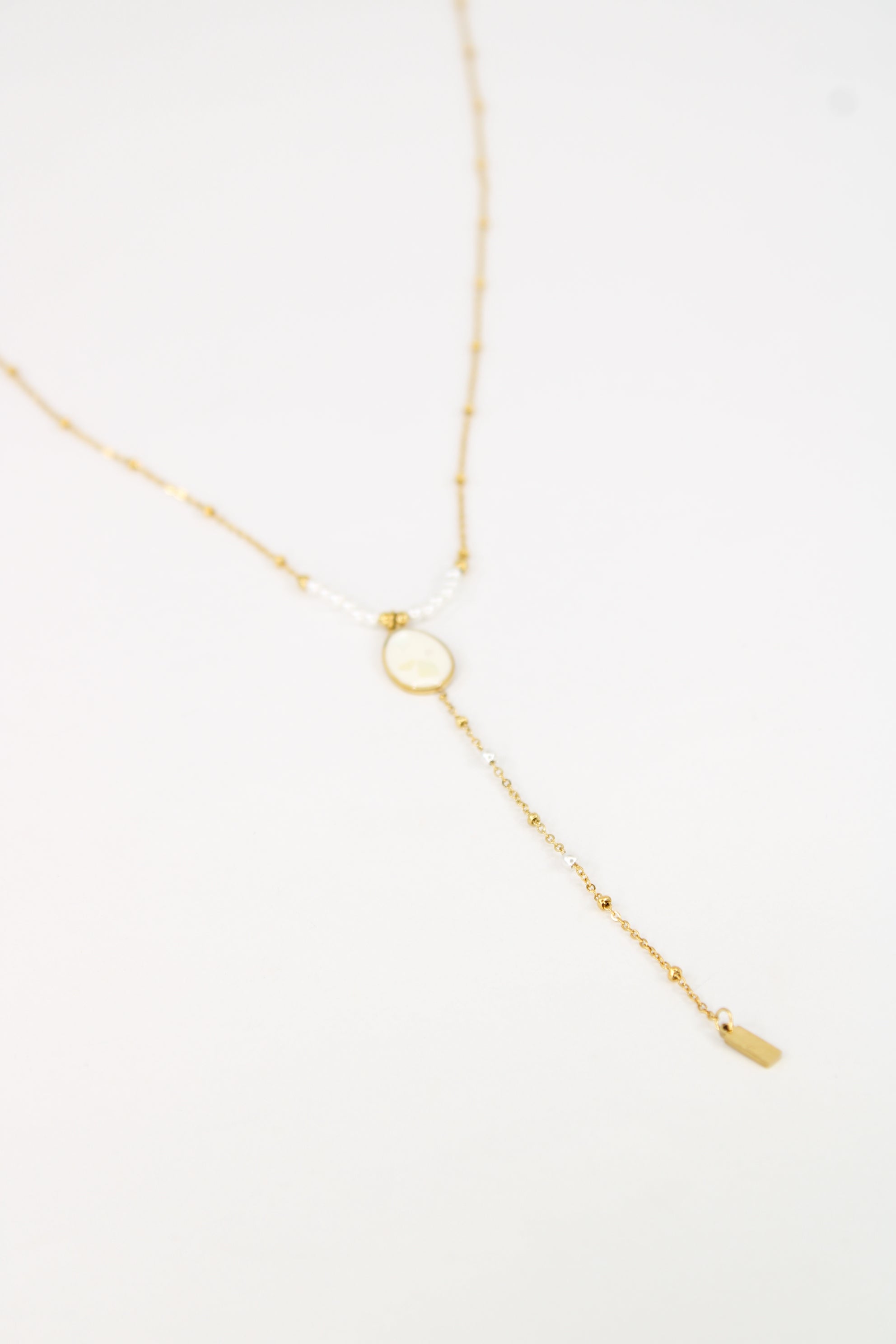Collier Juliette