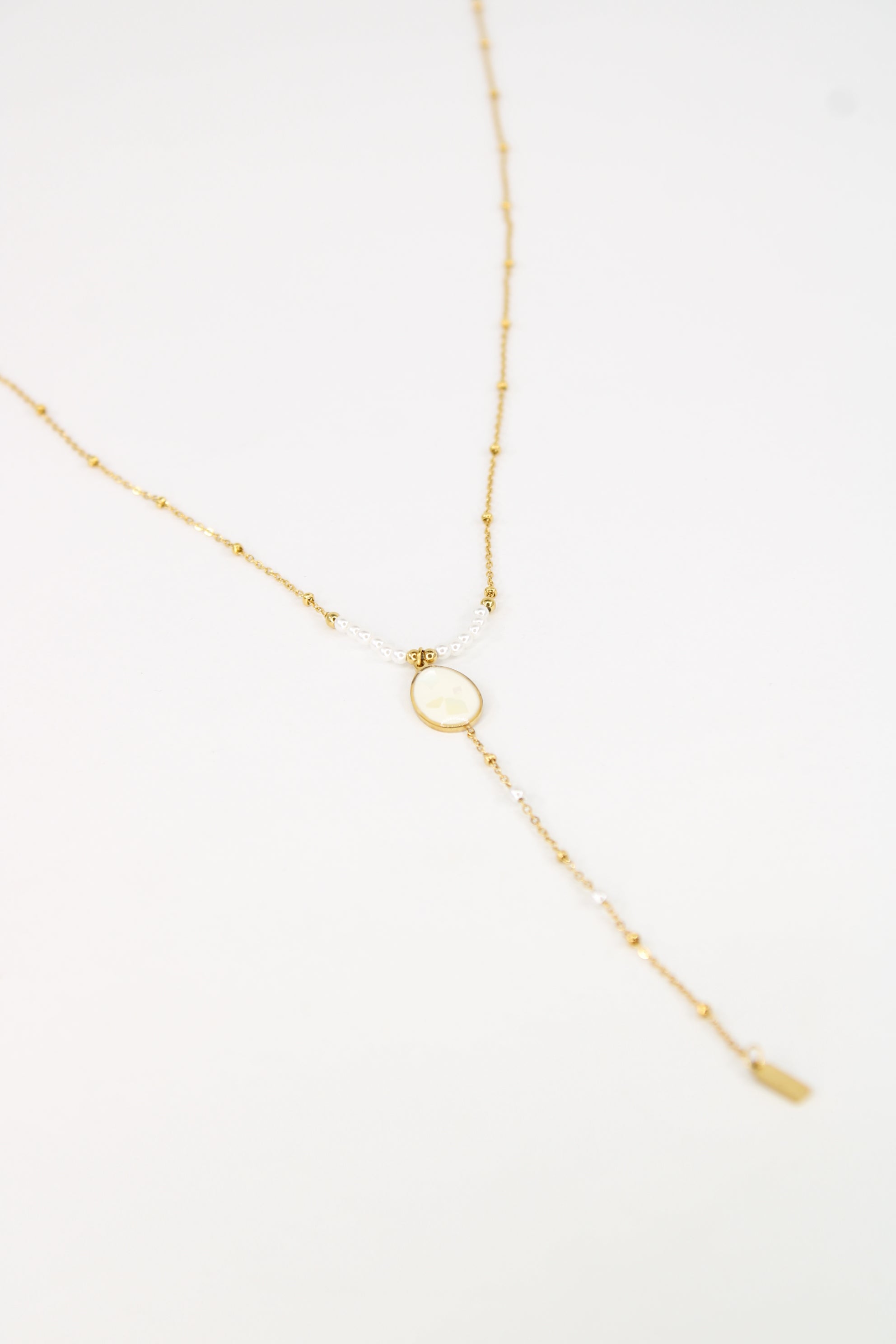 Collier Juliette