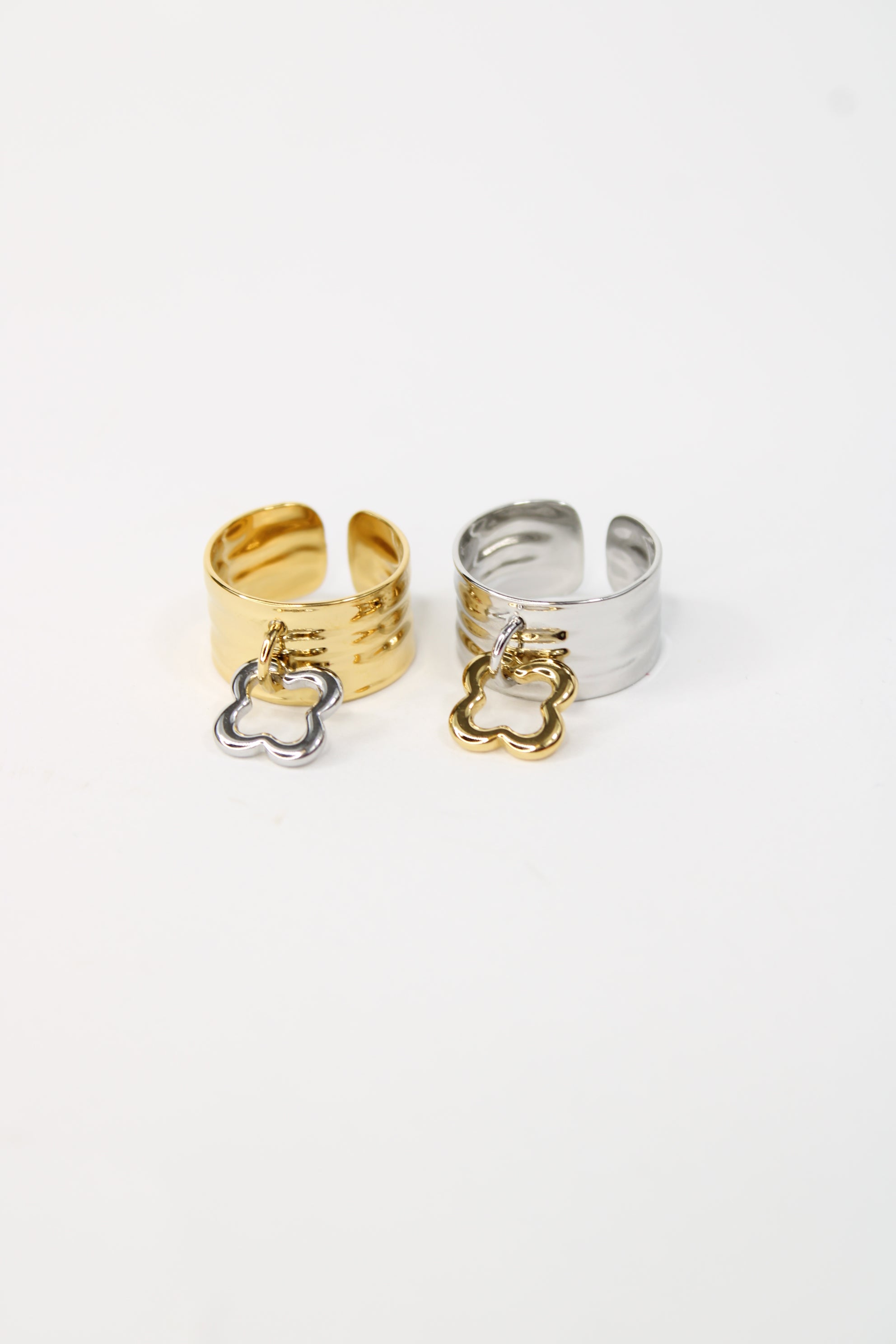 Ely Ring