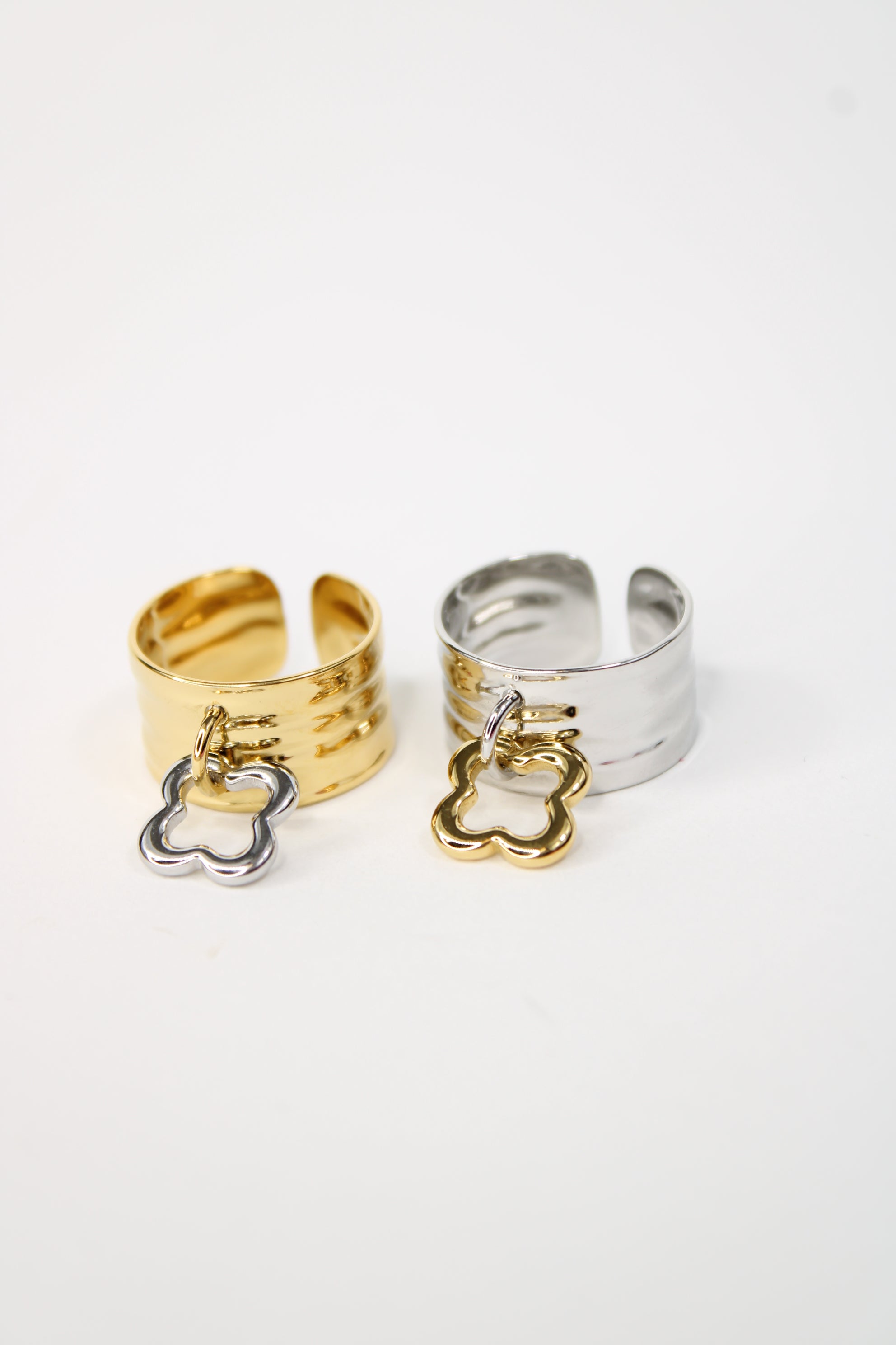 Ely Ring