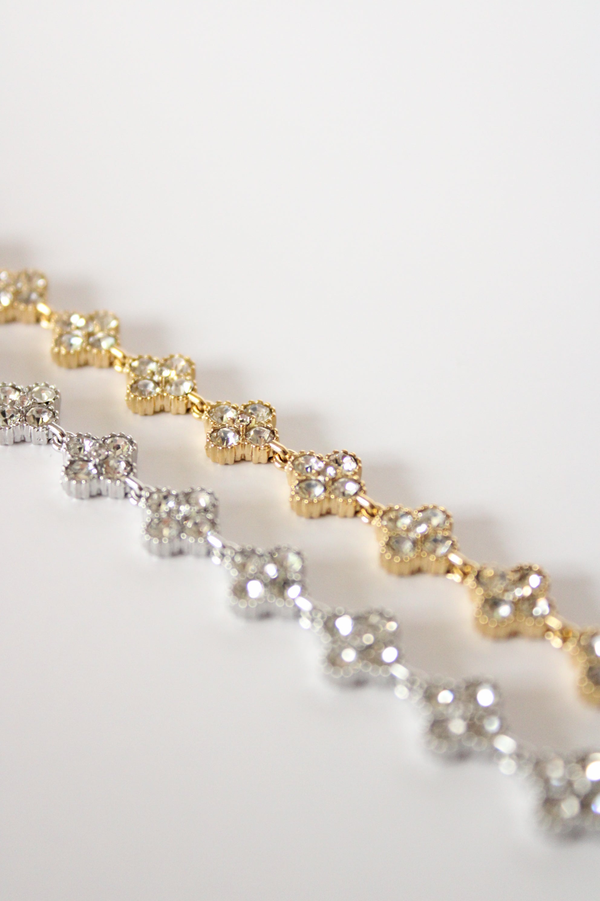 Collier Amalia