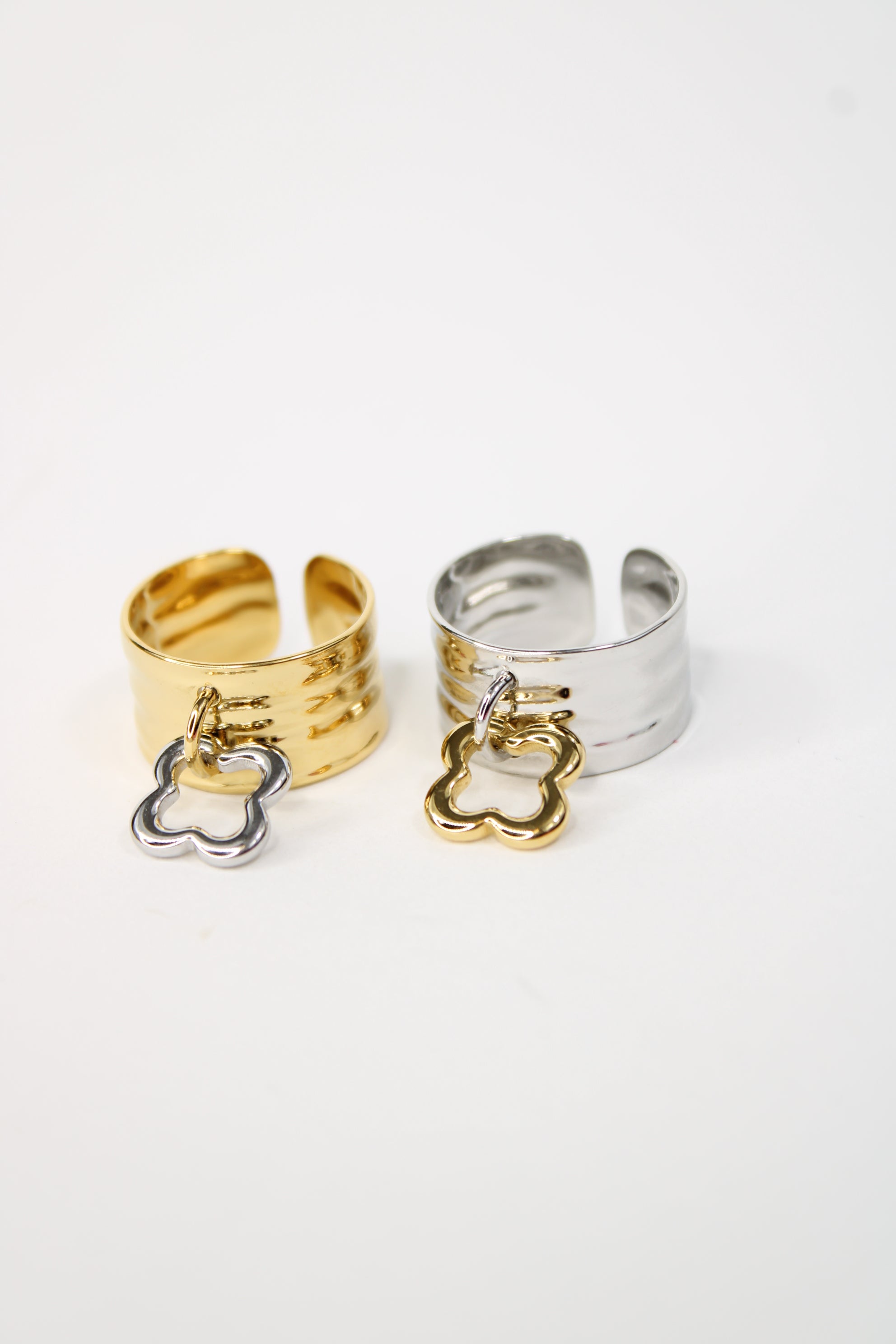 Ely Ring