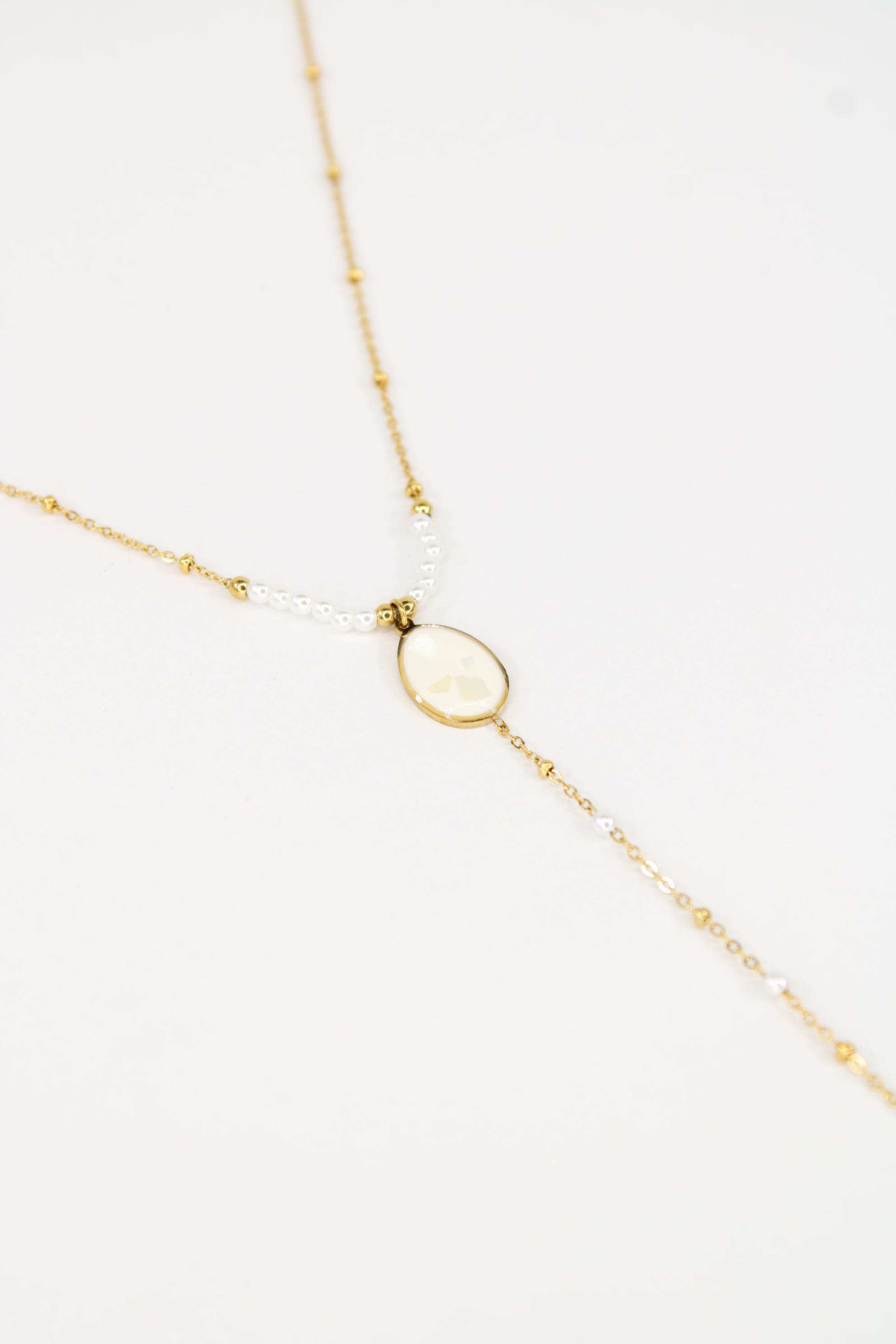 Collier Juliette