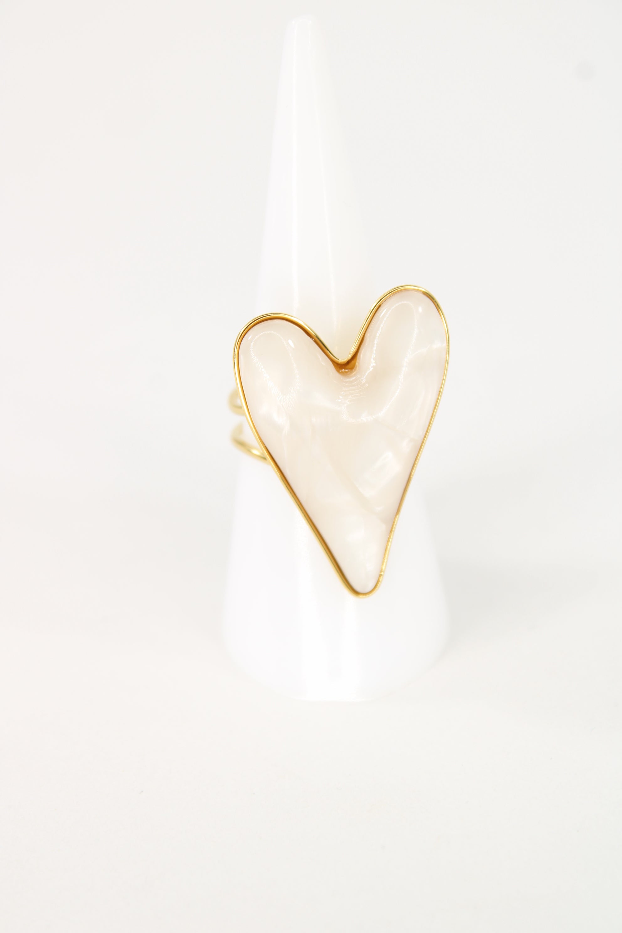 Bague Maelle