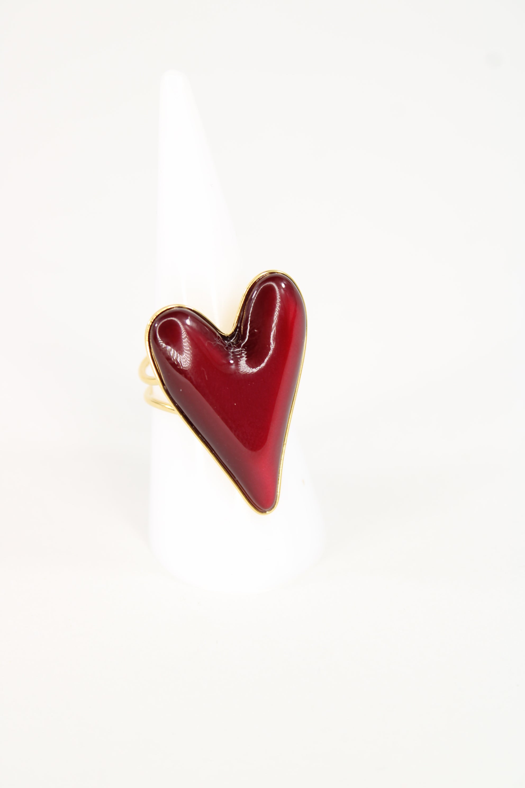 Bague Maelle
