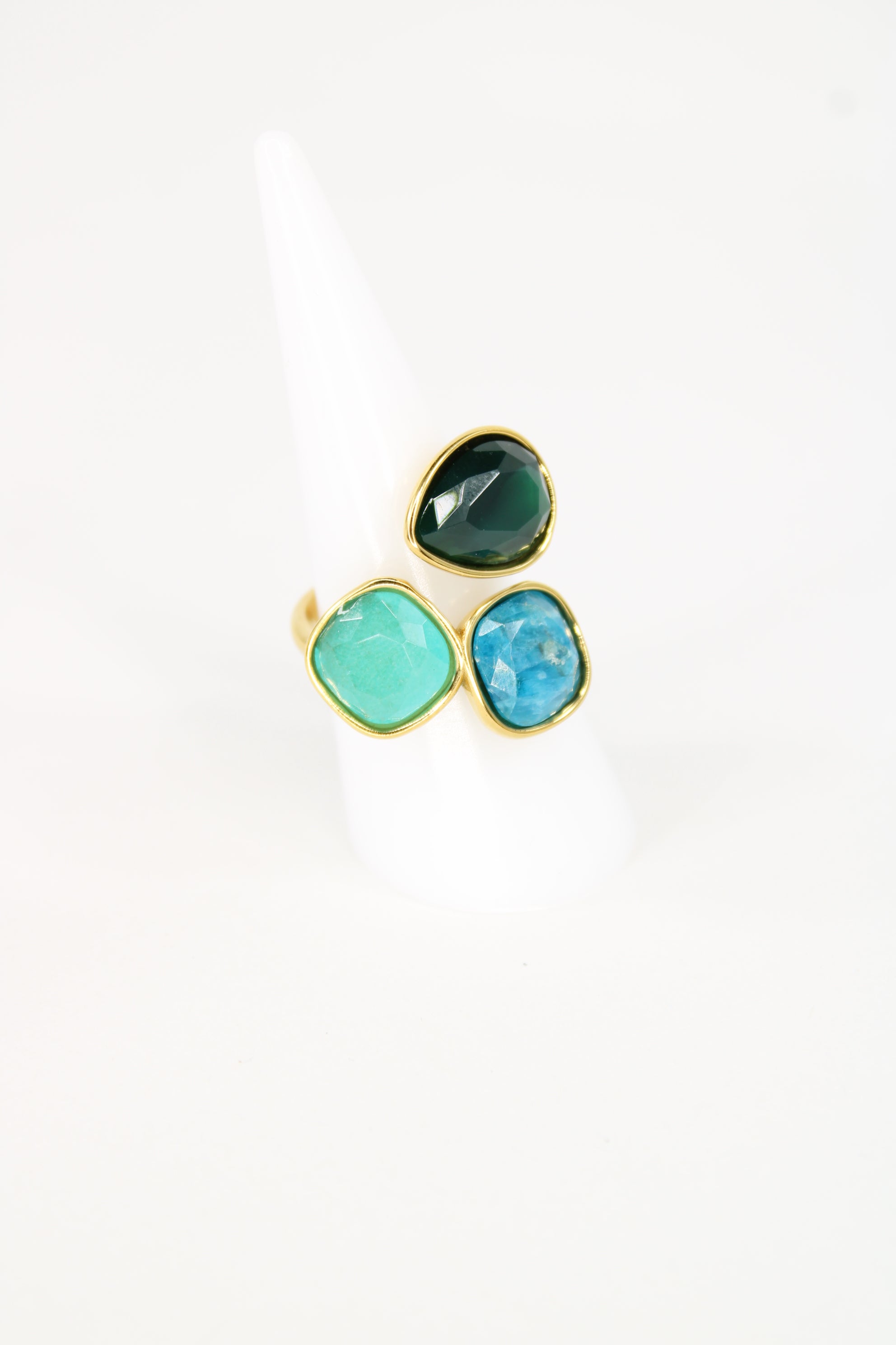 Bague Cléo