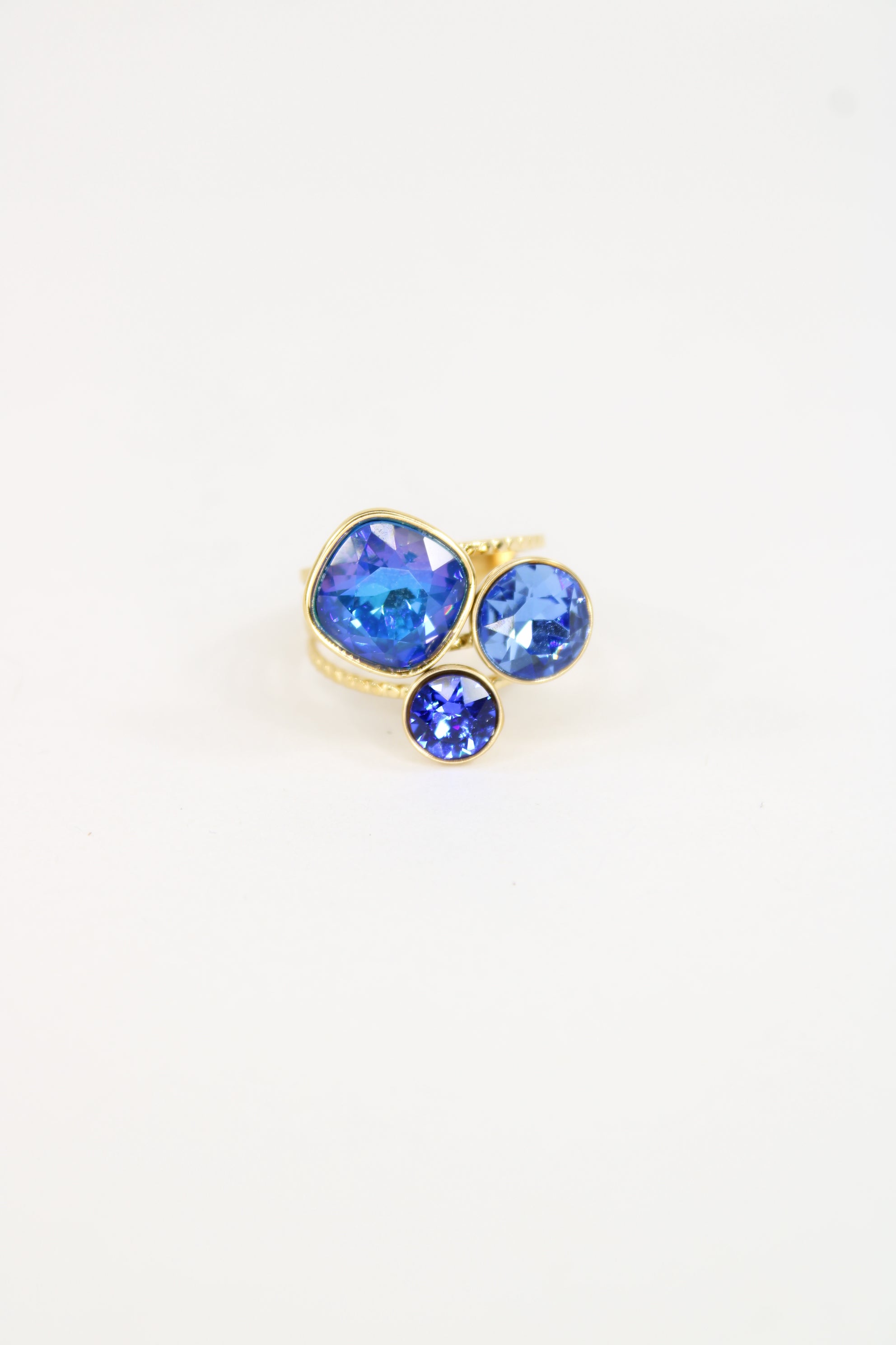 Bague Thais