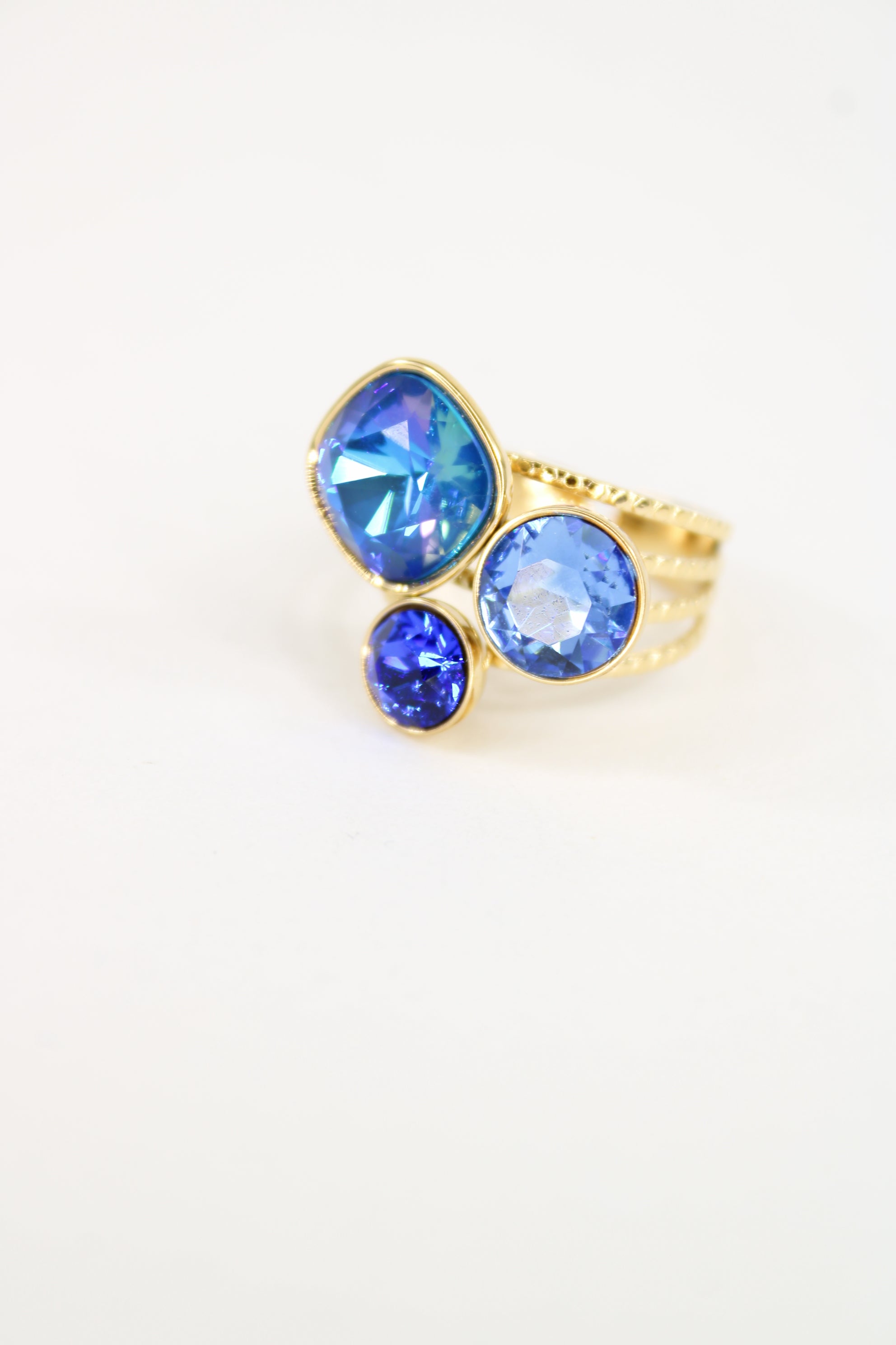 Bague Thais