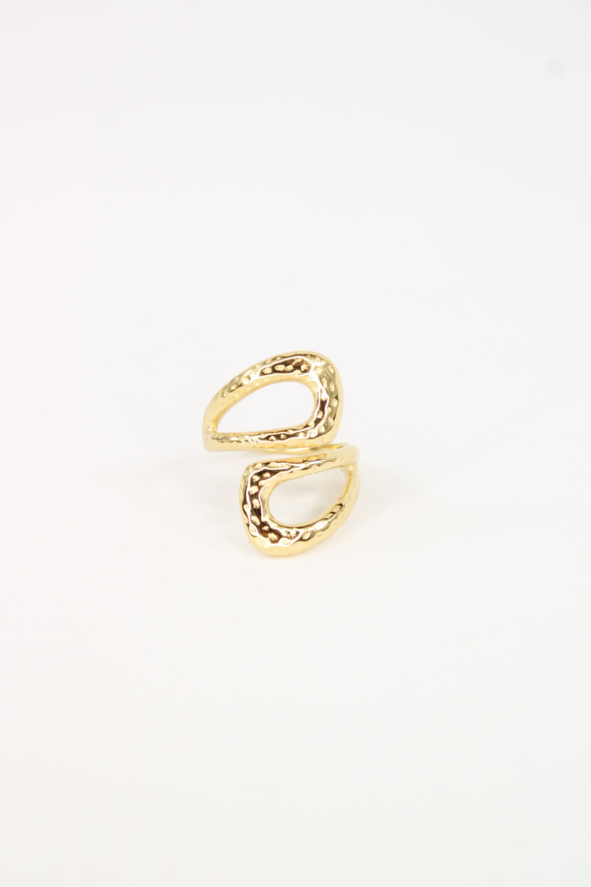 Bague Cora
