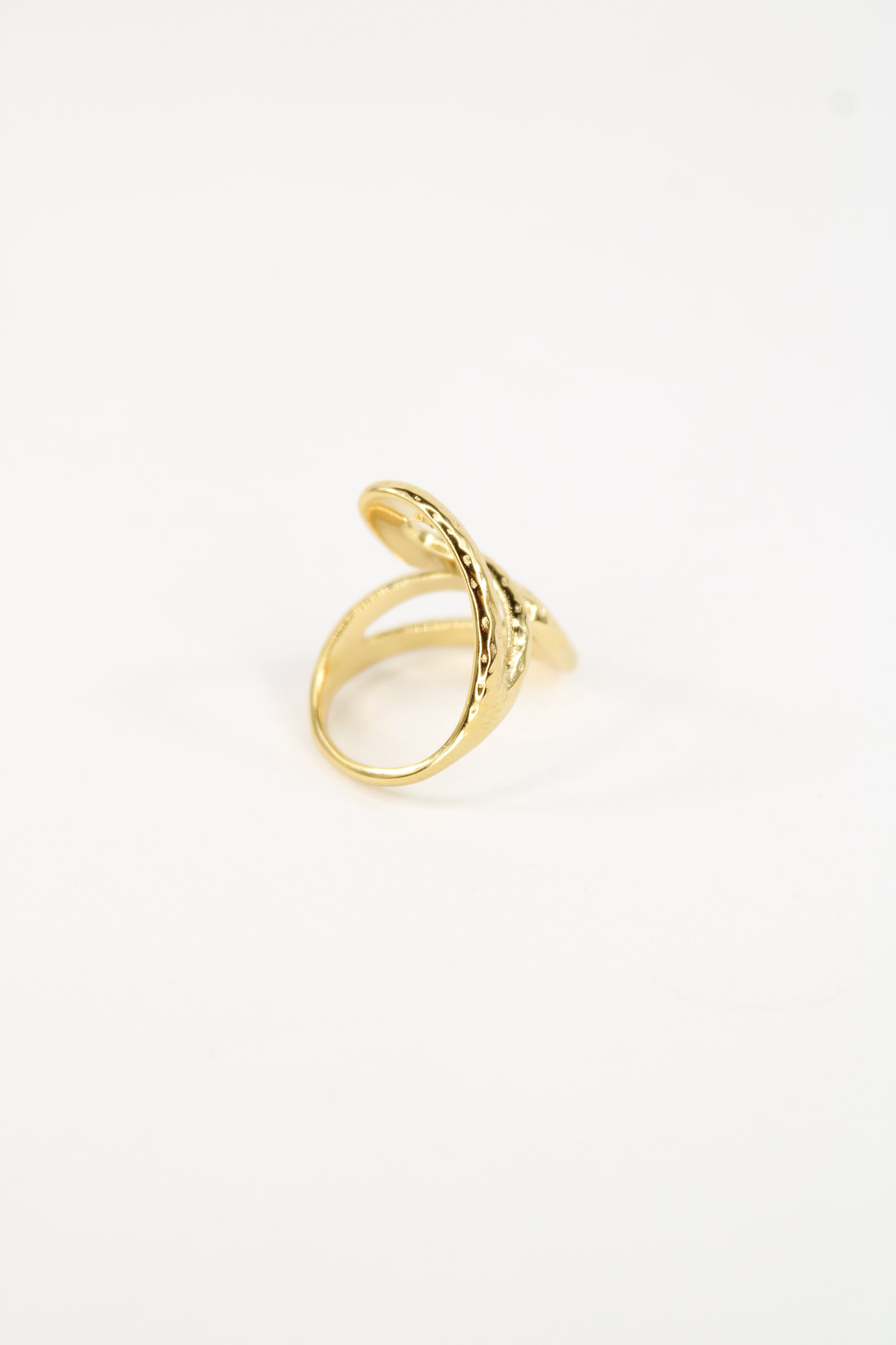 Bague Cora