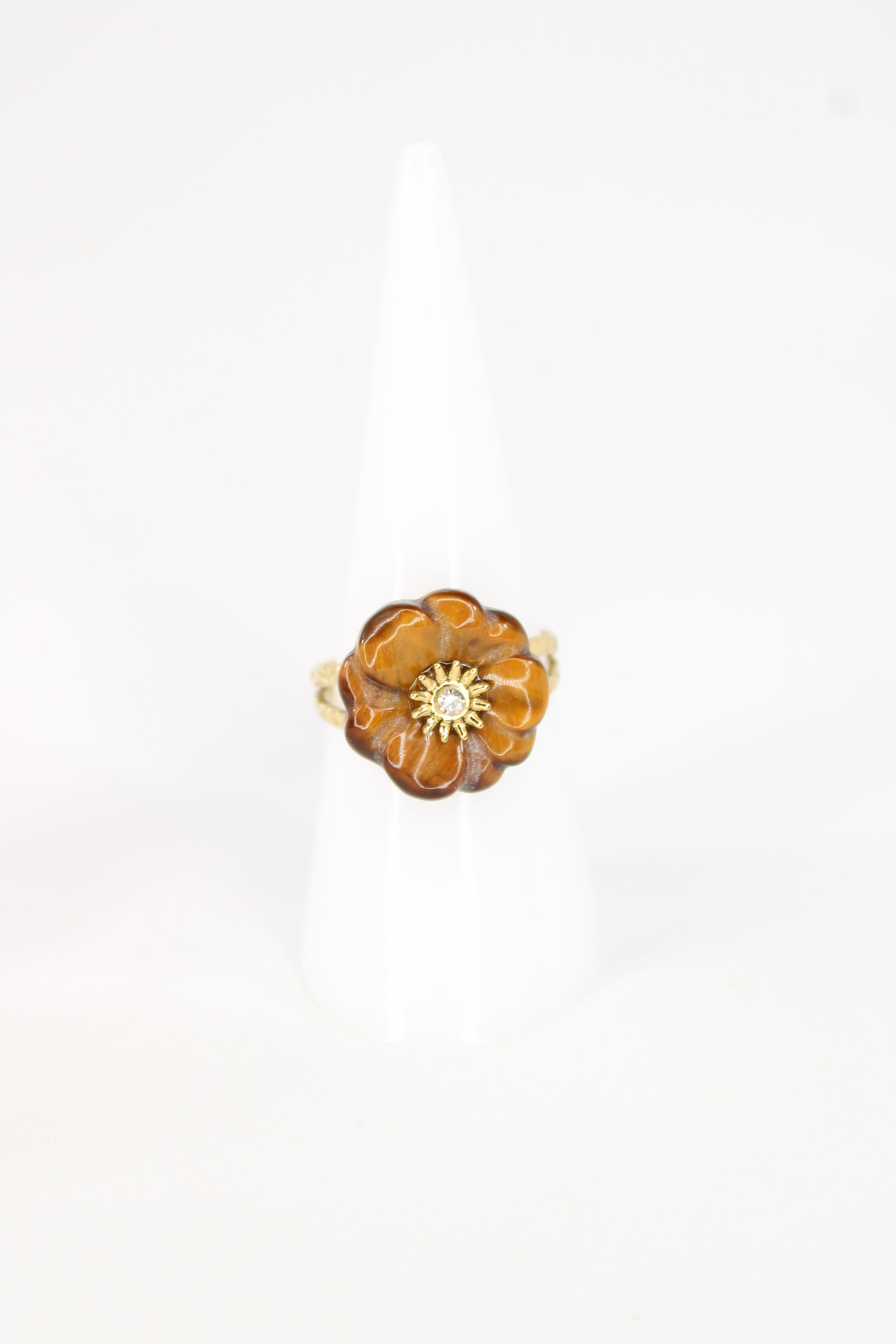 Bague Paula