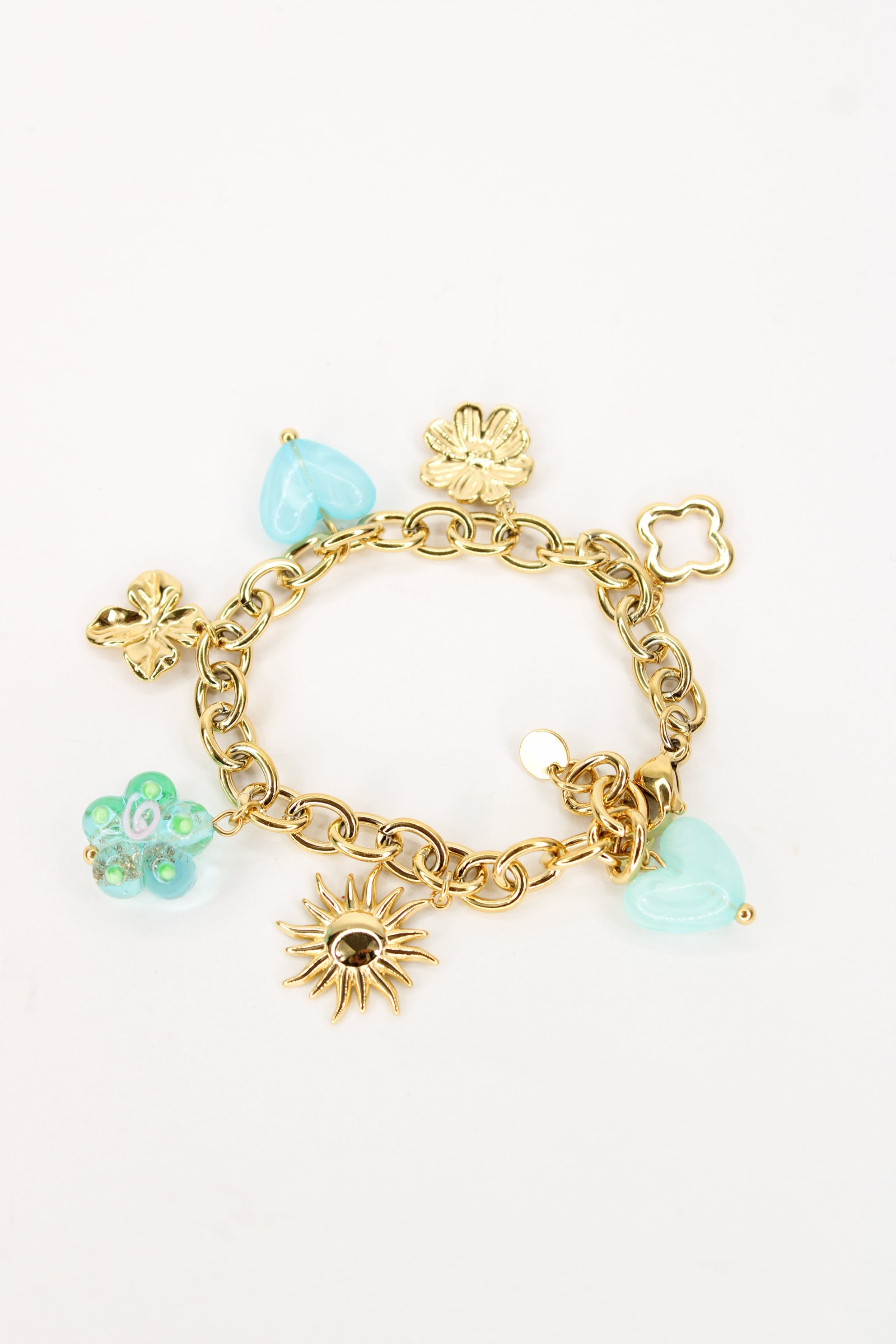 Bracelet Lyana