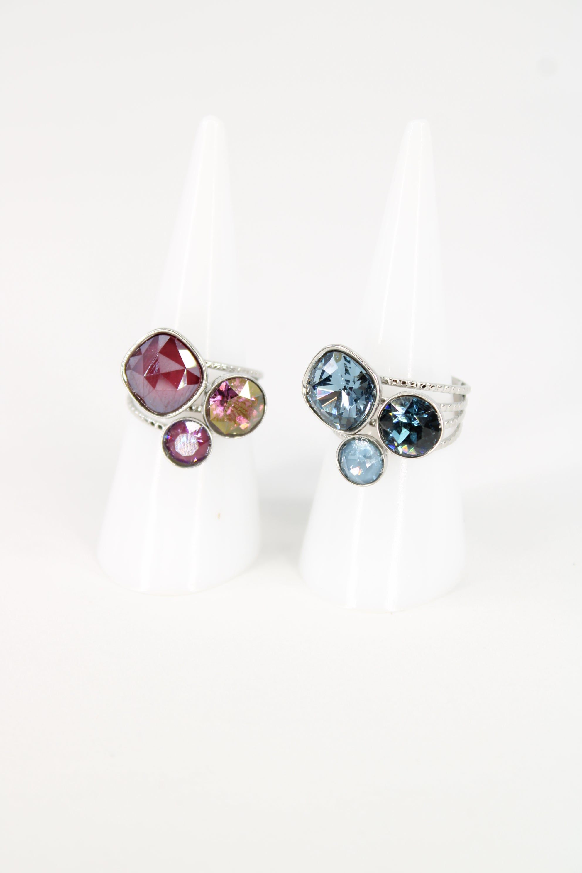 Bague Thais