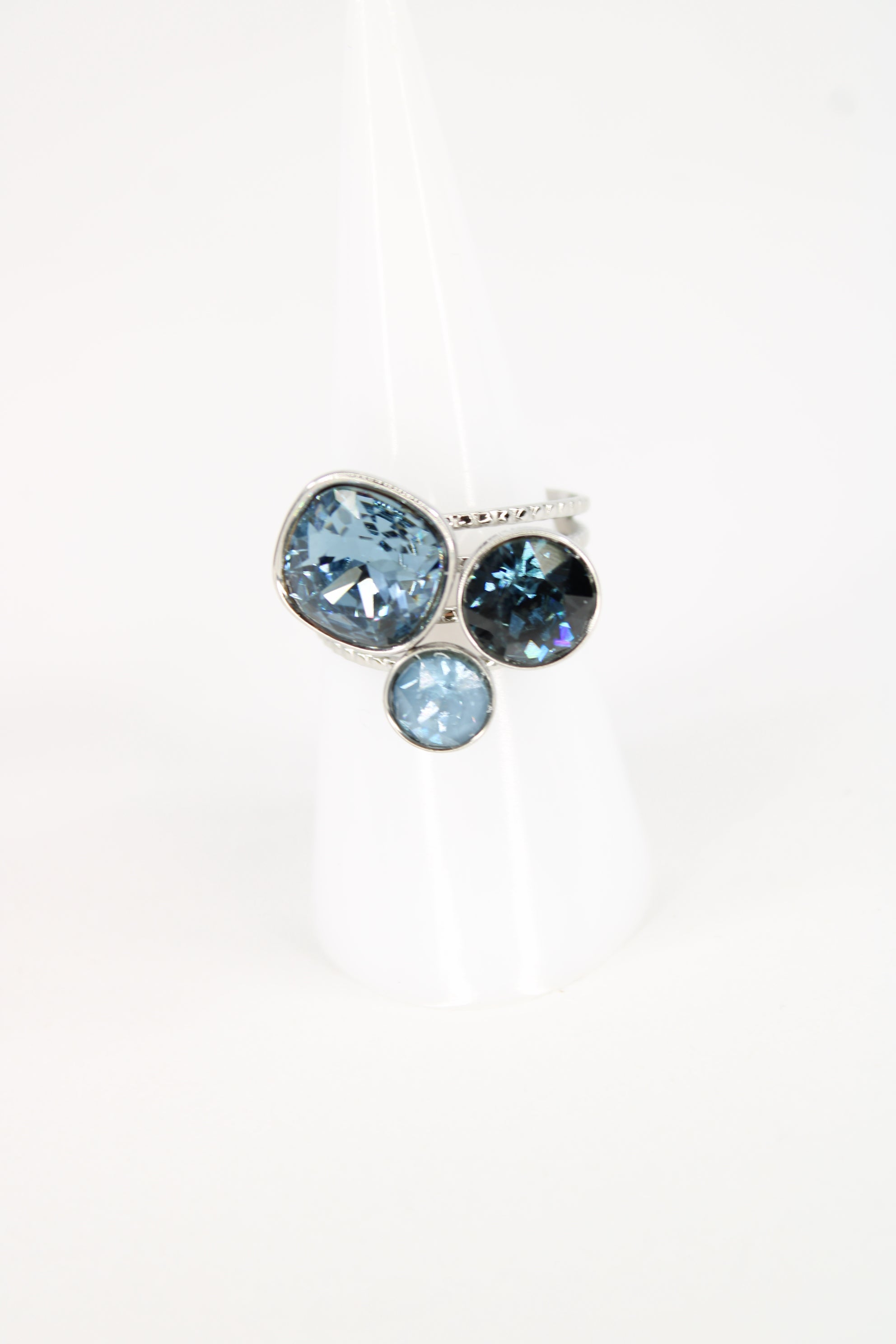 Bague Thais