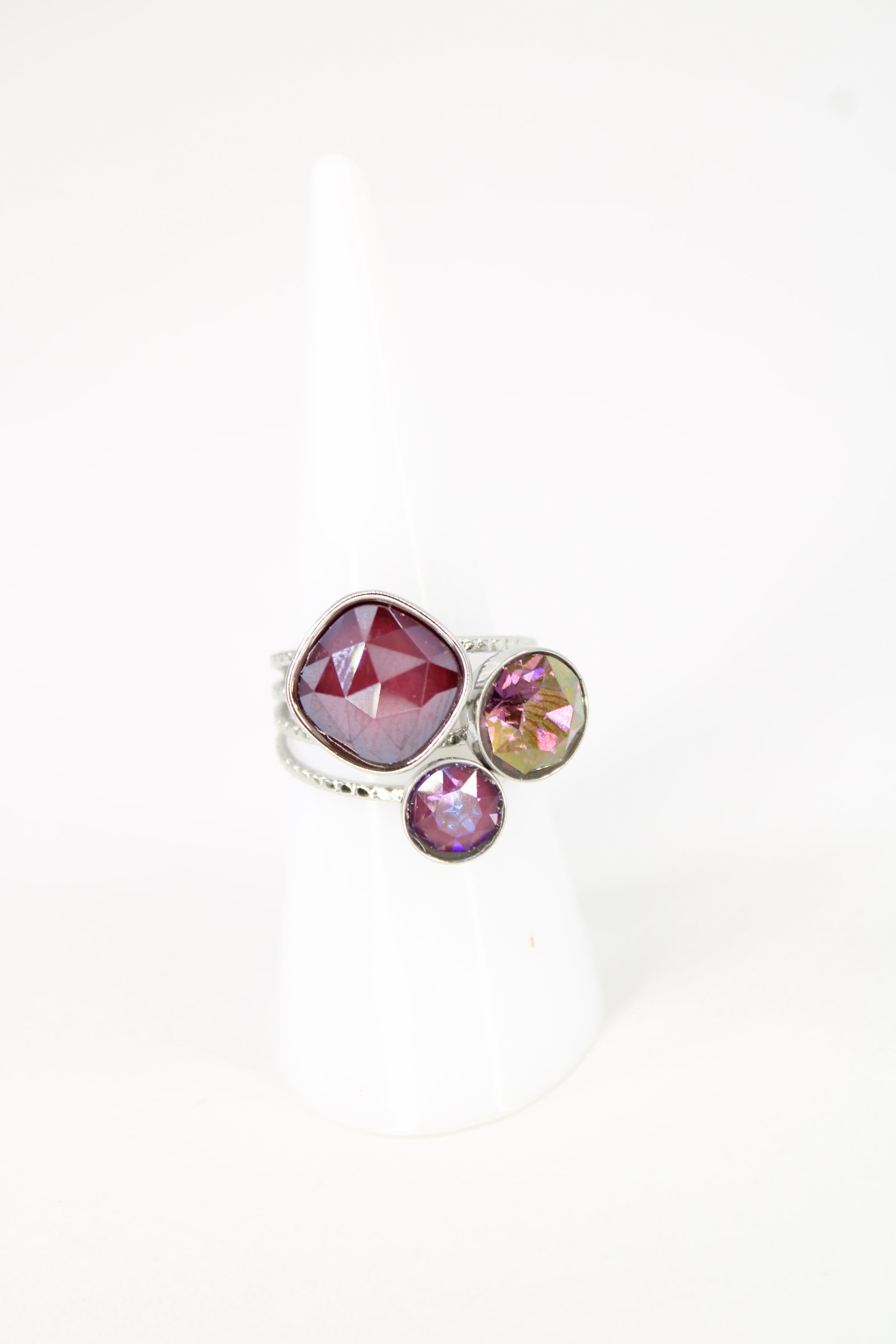 Bague Thais