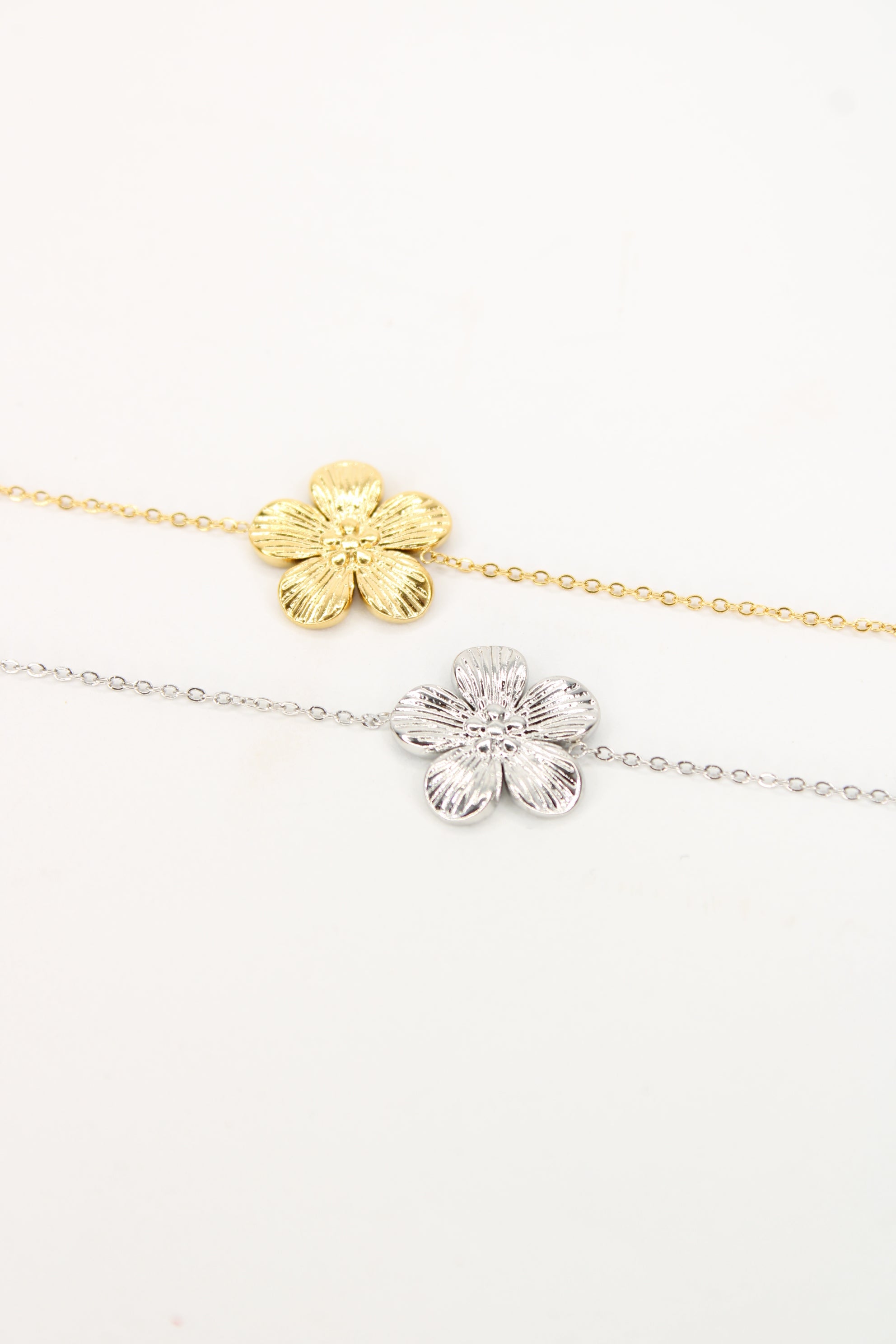 Bracelet Marta