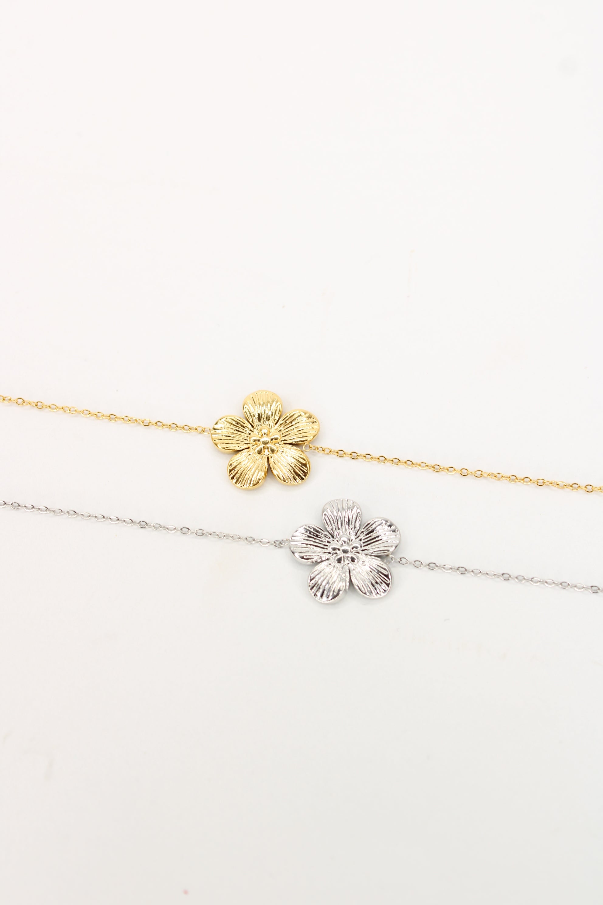 Bracelet Marta