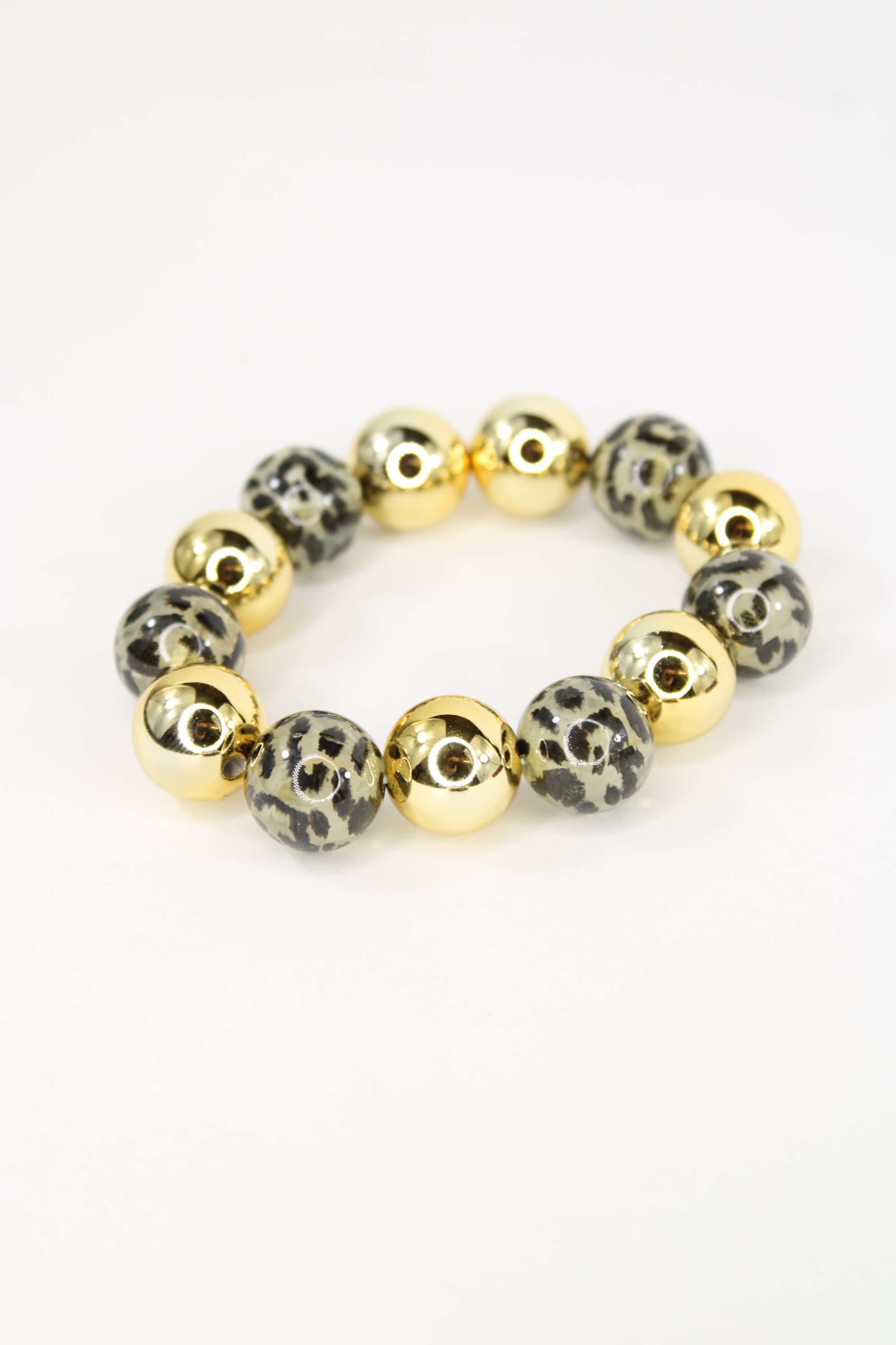 Bracelet Graziella