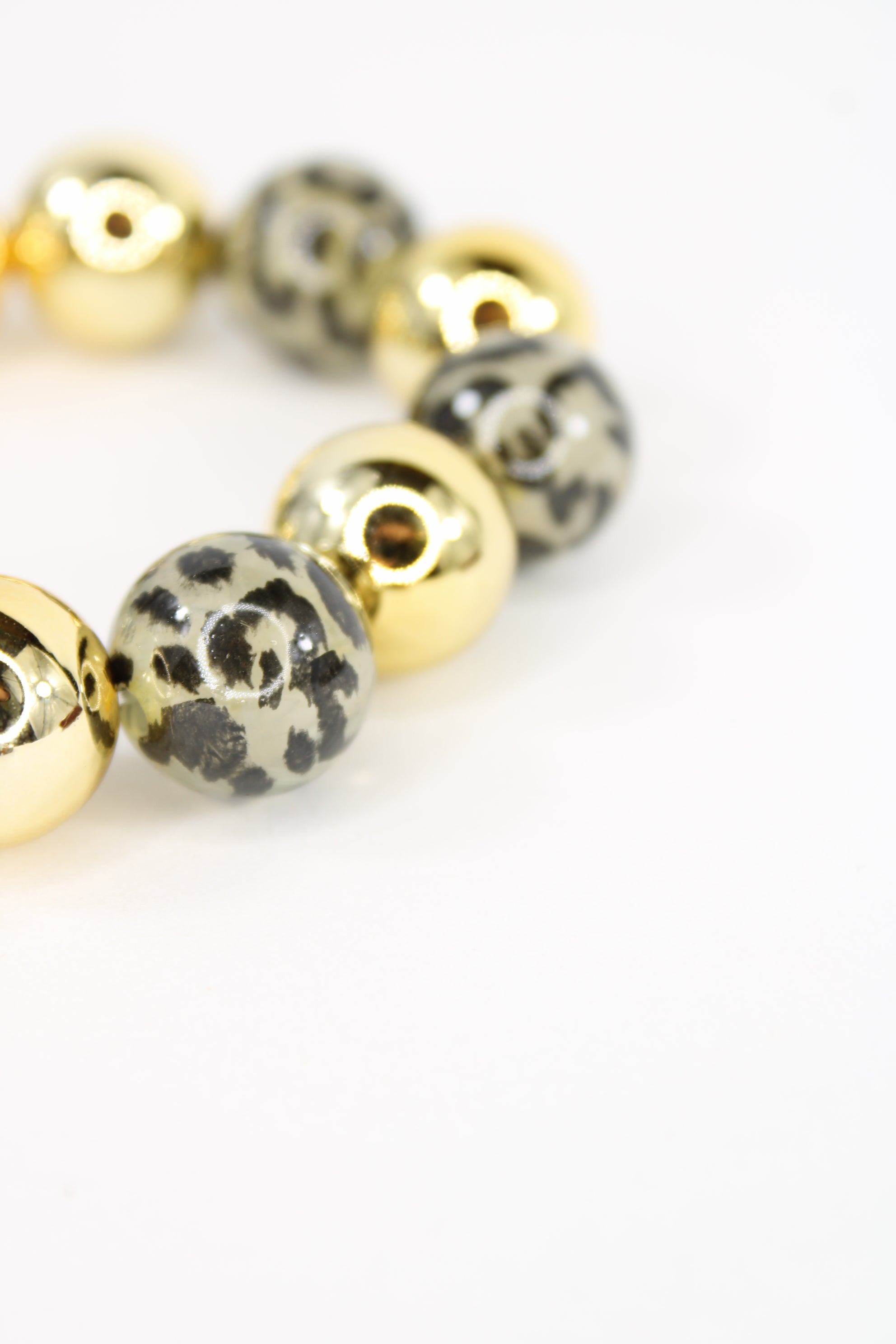 Bracelet Graziella