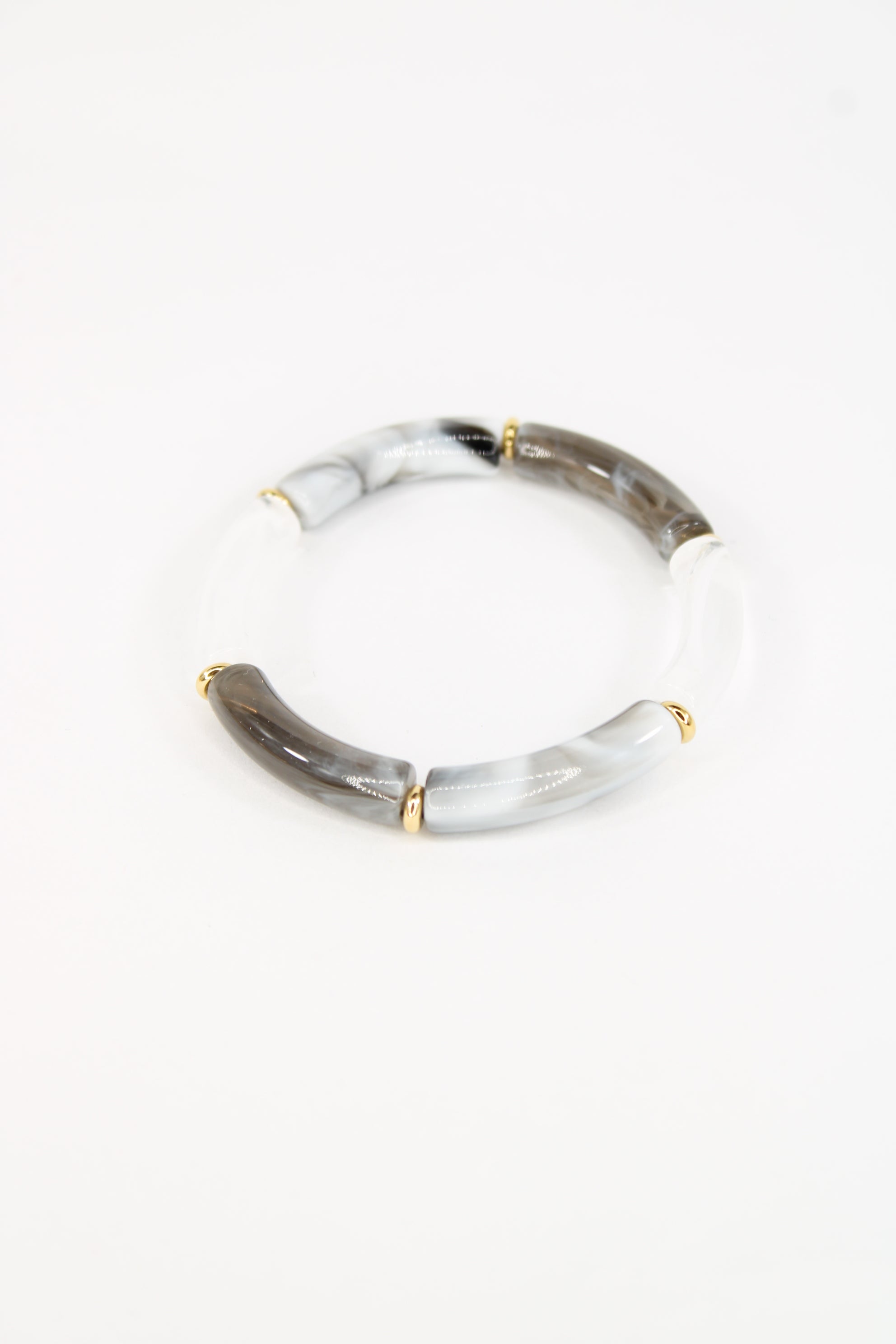 Bracelet Déborah