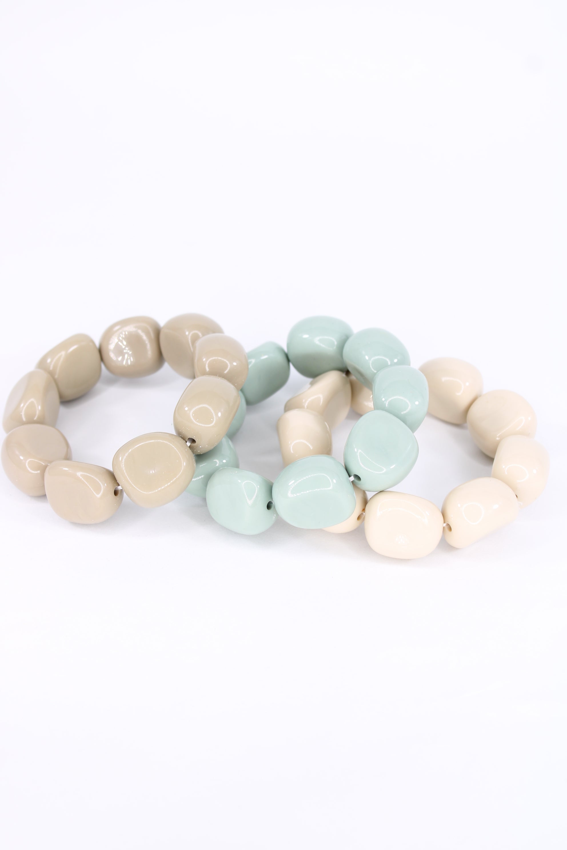 Bracelet Emmanuella
