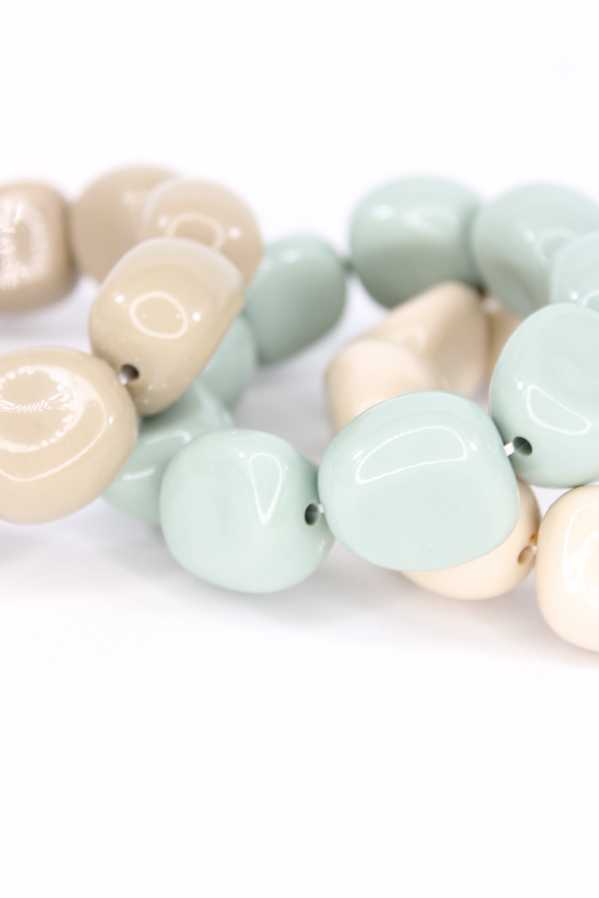 Bracelet Emmanuella