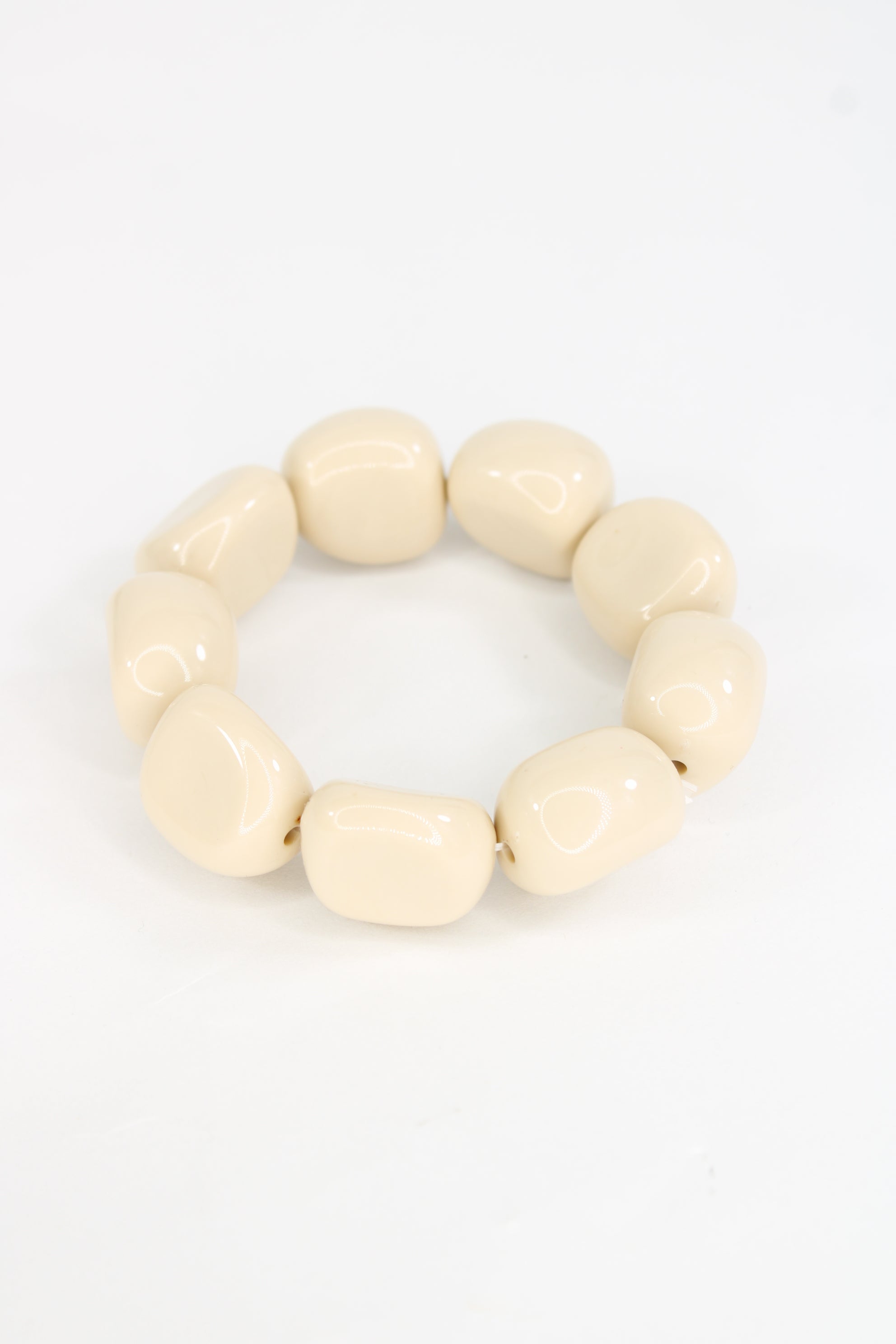 Bracelet Emmanuella