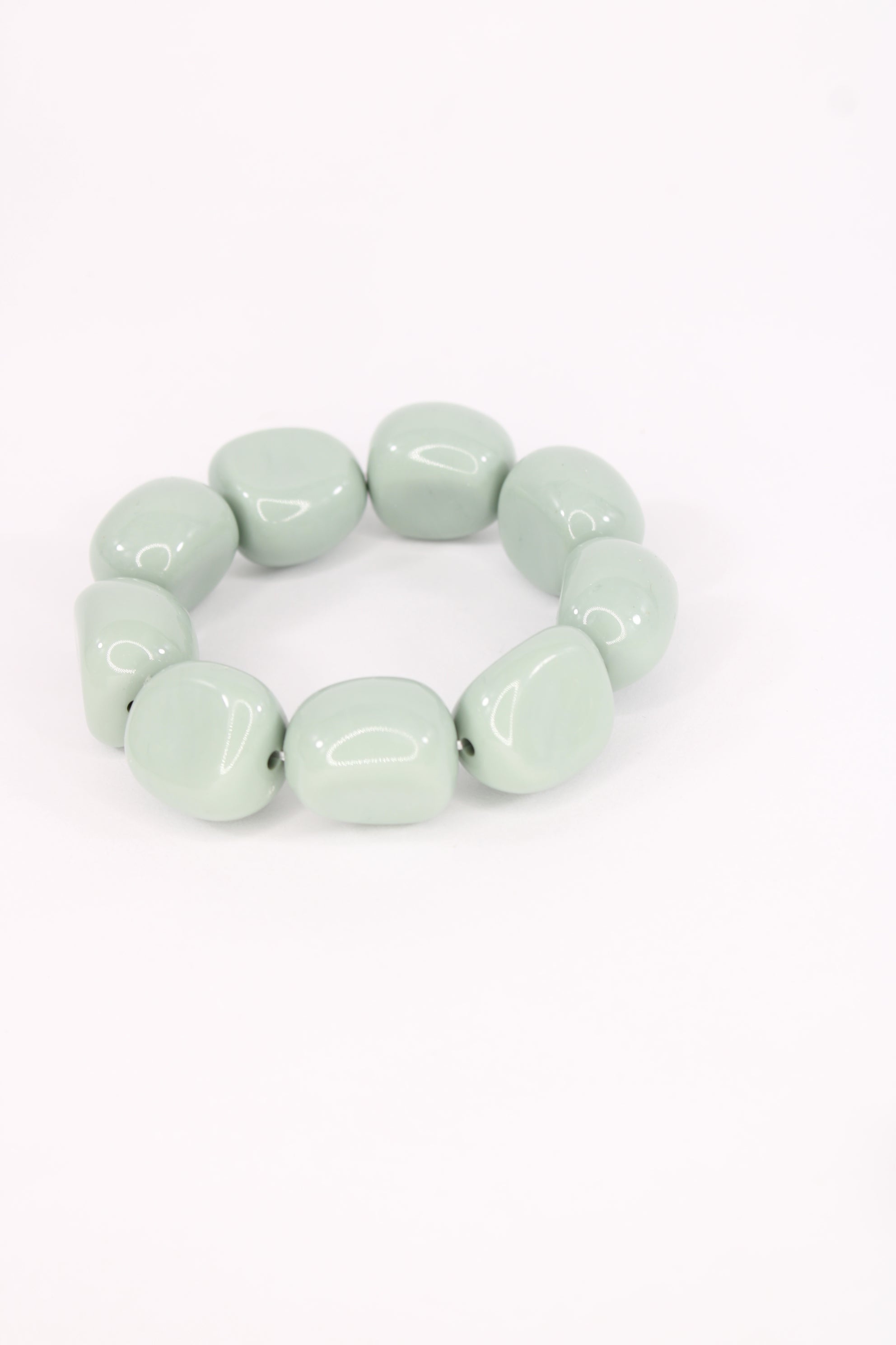 Bracelet Emmanuella