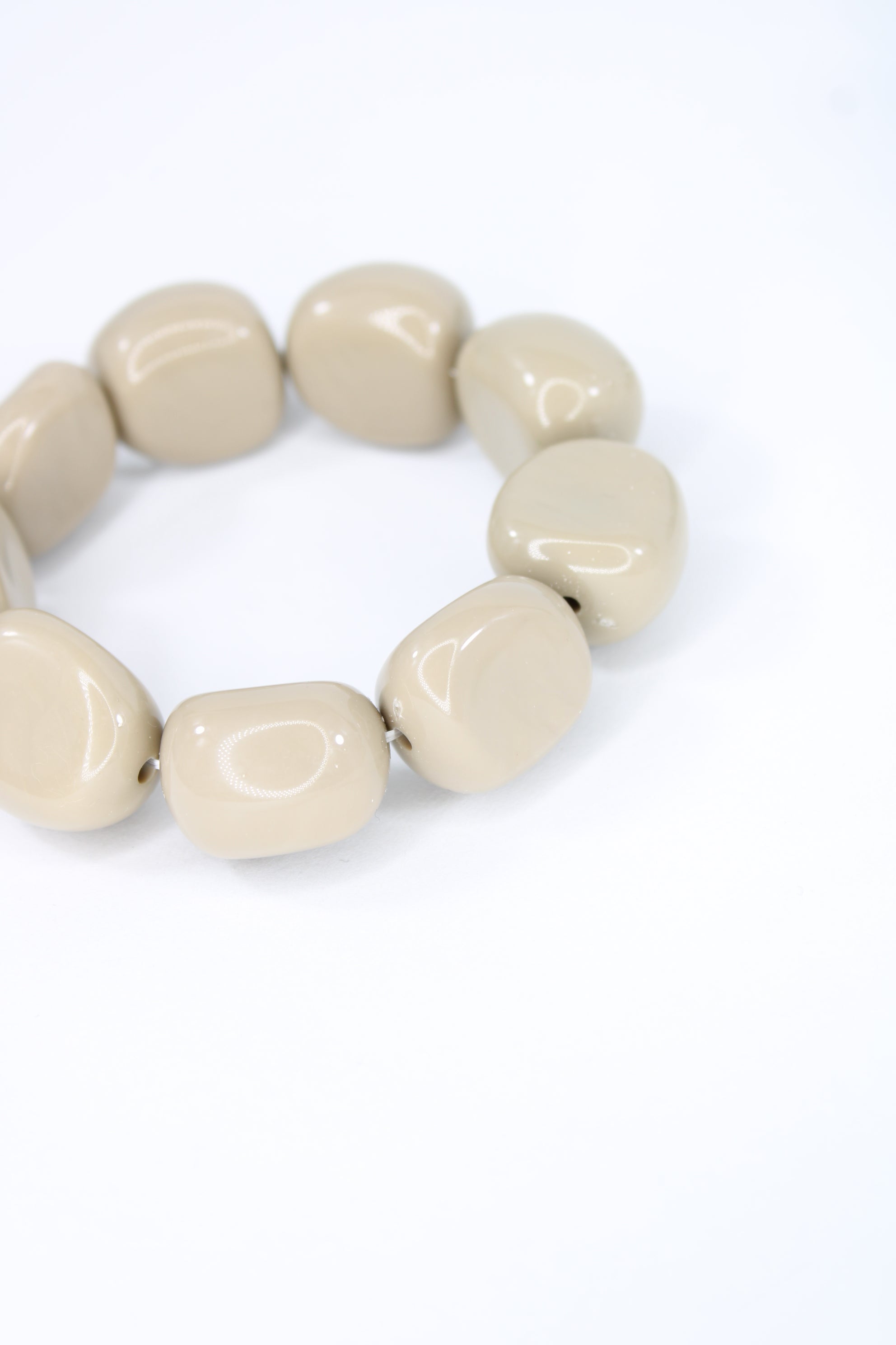 Bracelet Emmanuella
