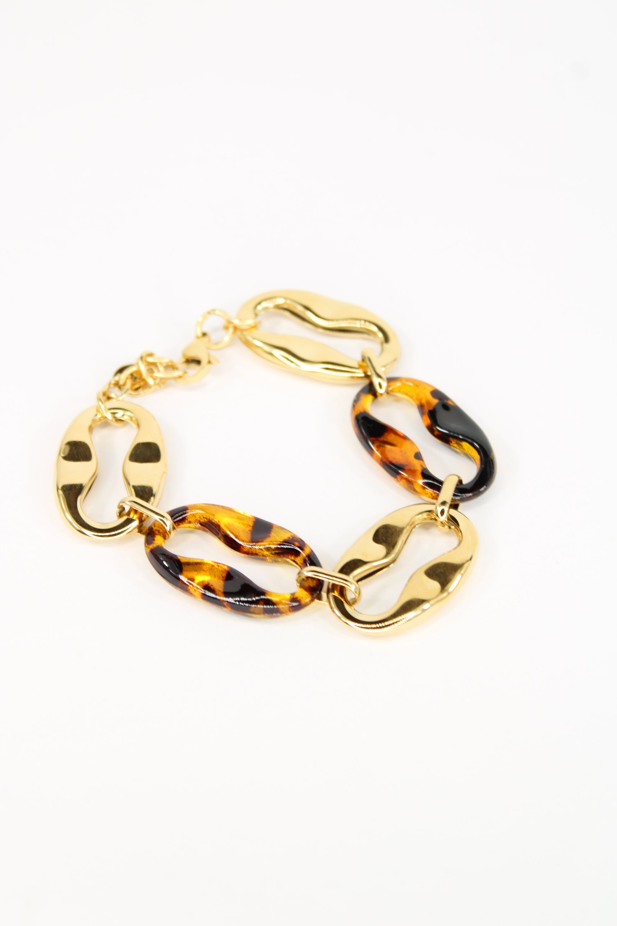 Bracelet Adélina