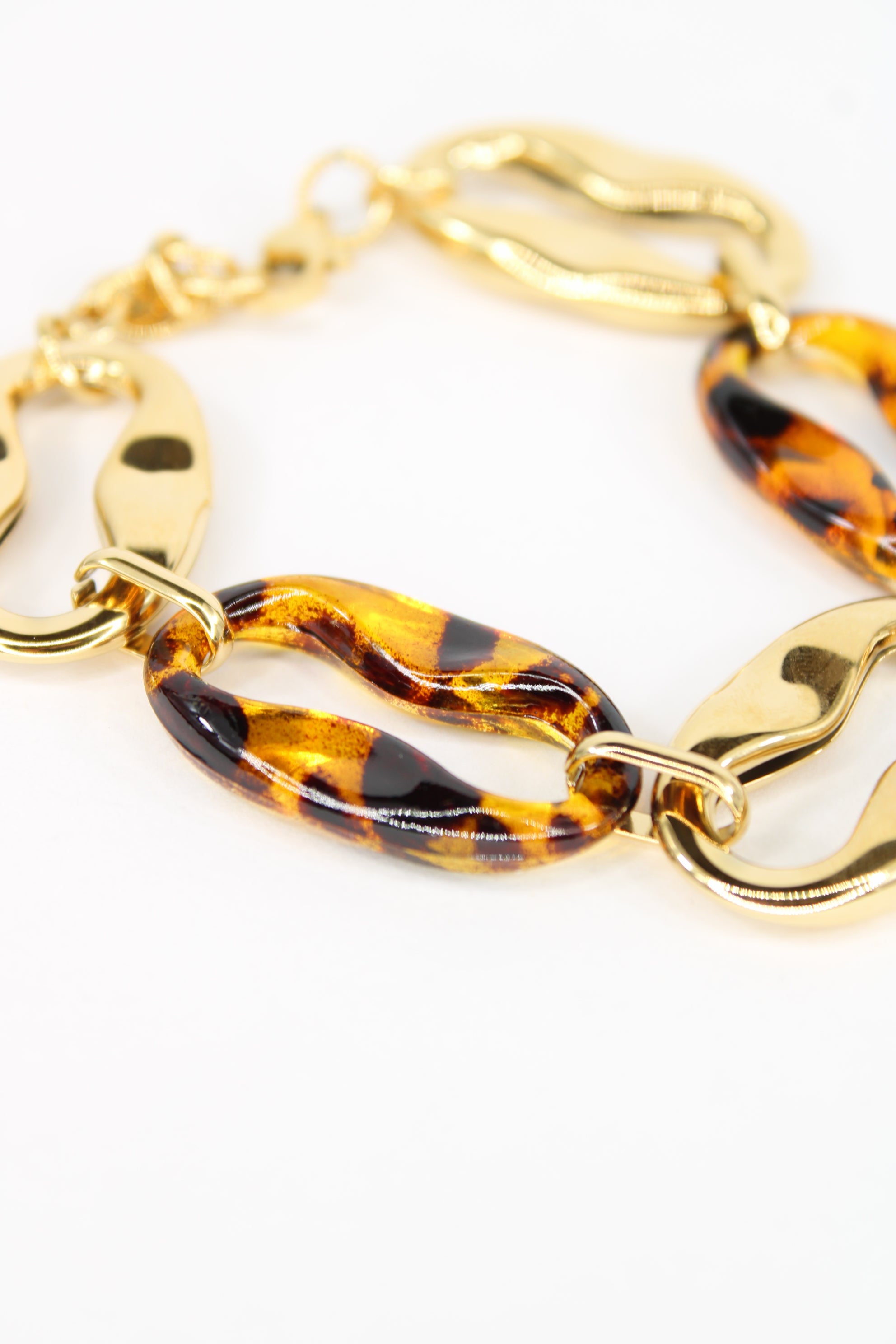 Bracelet Adélina