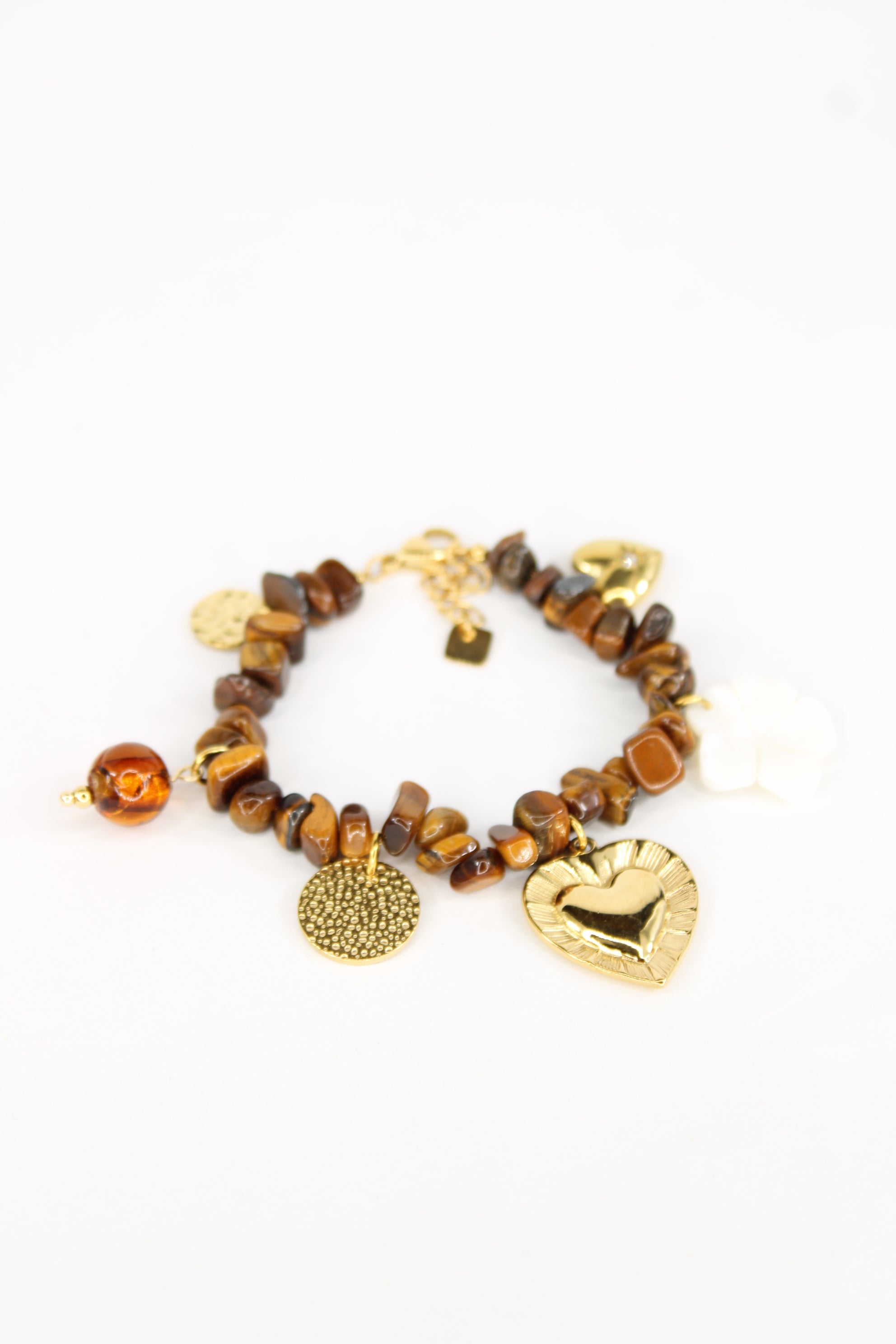 Bracelet Alice