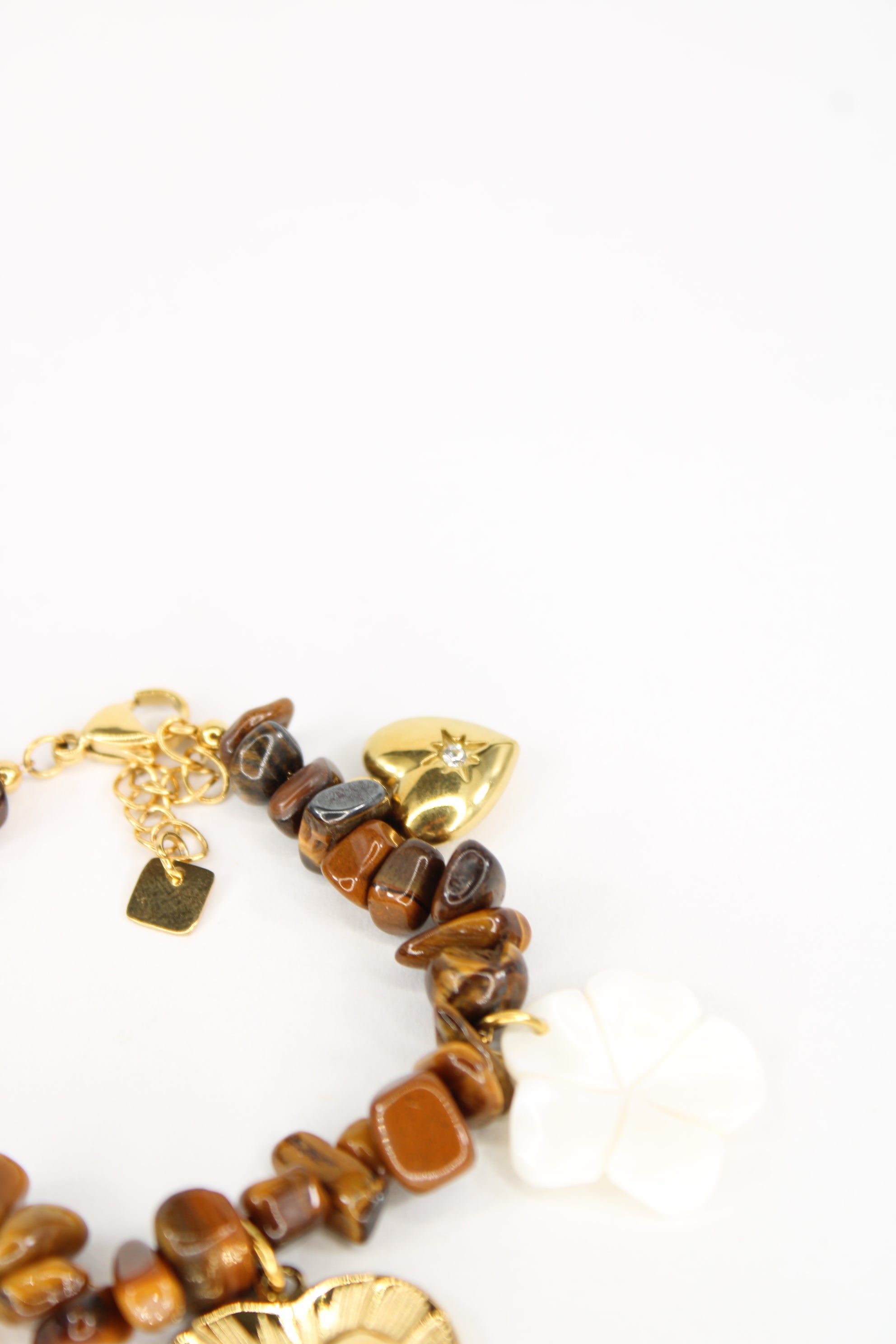 Bracelet Alice