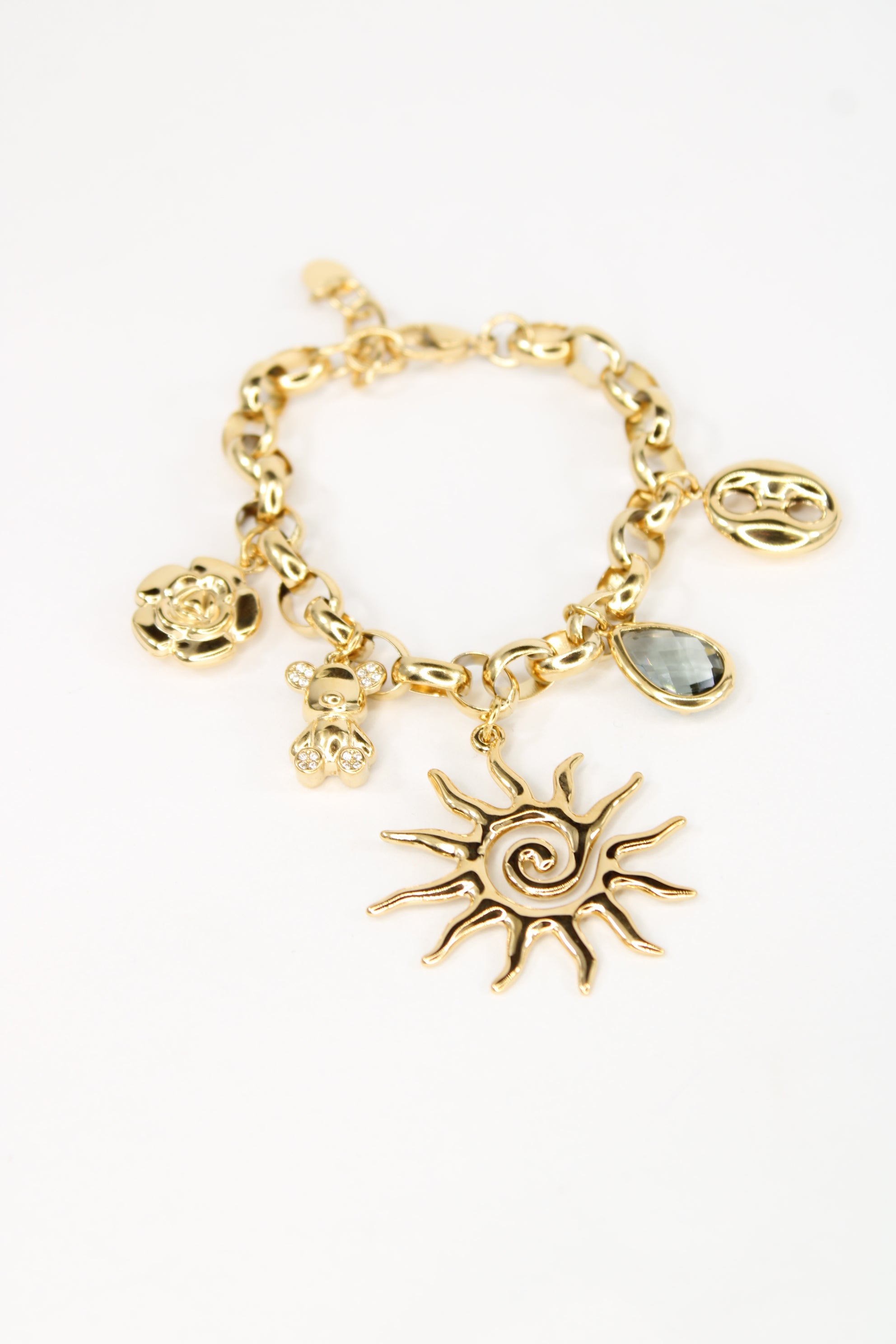 Bracelet Kathleen