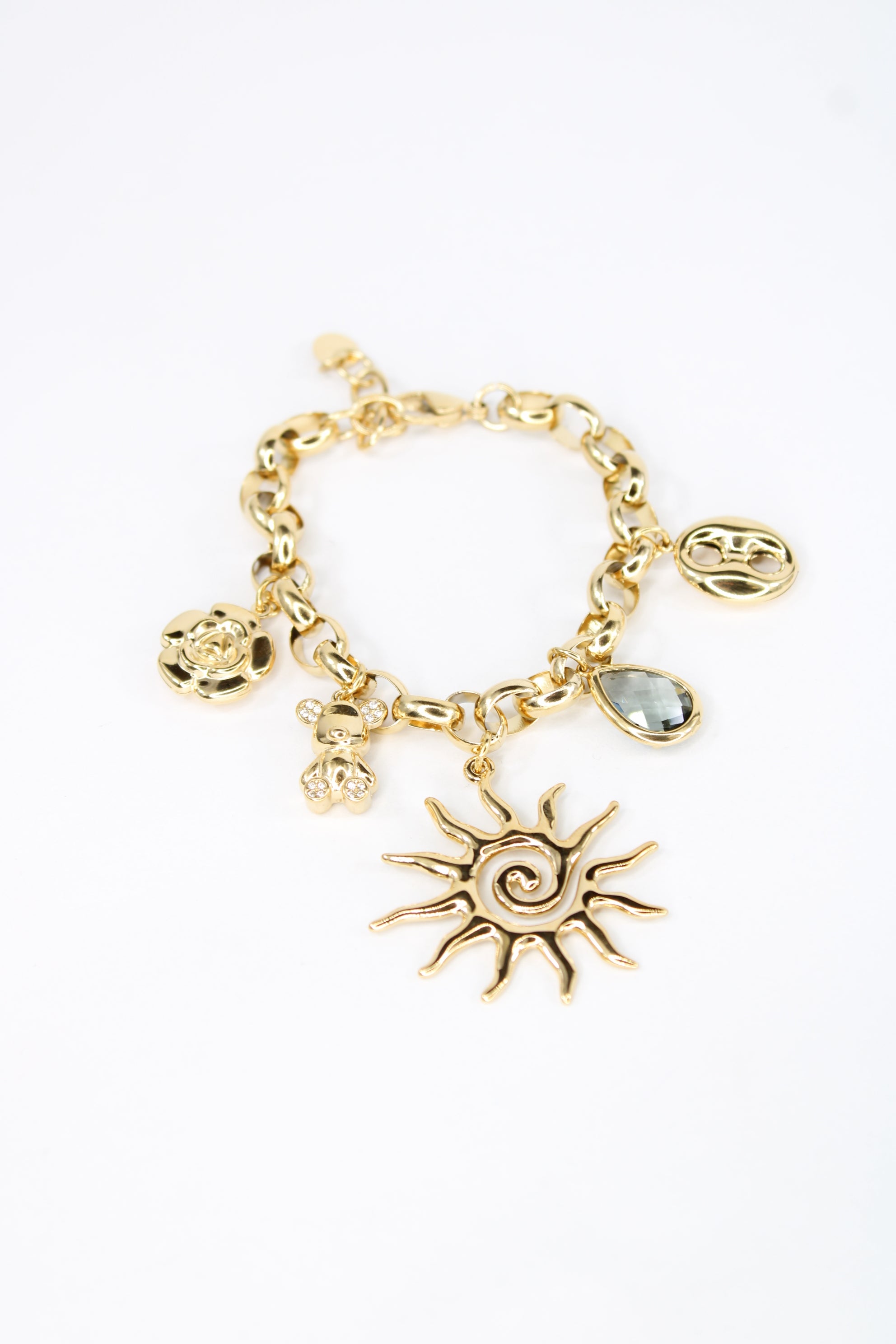 Bracelet Kathleen